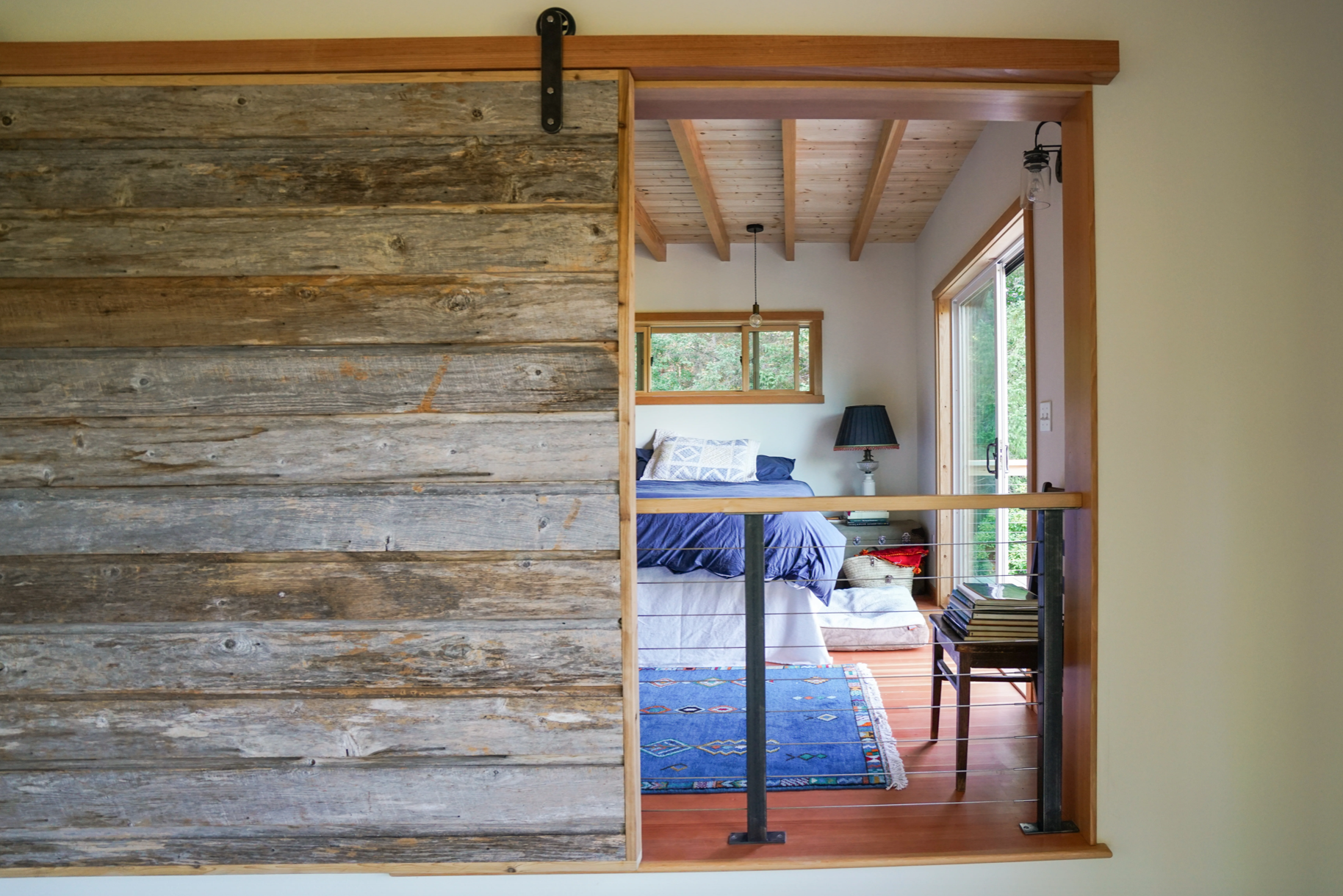Loft door engroove.png
