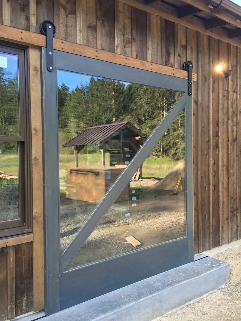 C Wayland Engroove barn door and siding.jpeg