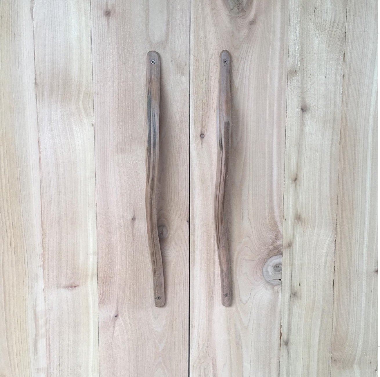 Alder doors wayland.jpg