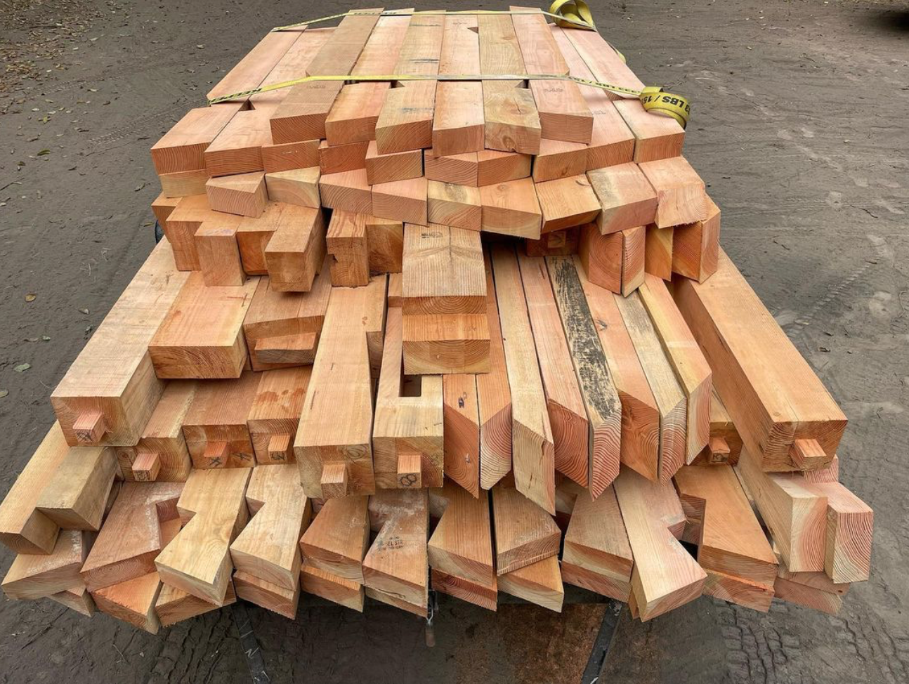 LT Timber package Wayland.png