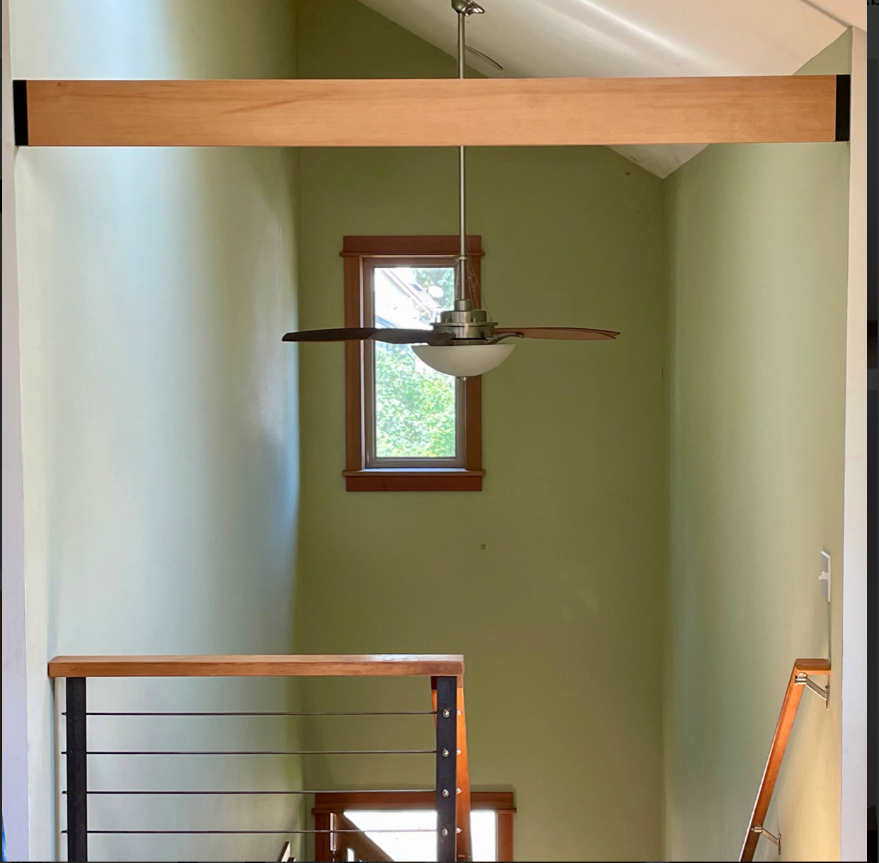 Stairs engroove.png