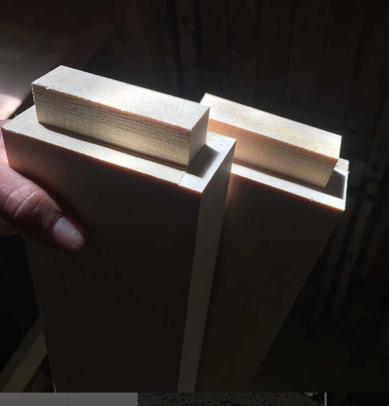 Ode to Mortice and Tenon Wayland.png