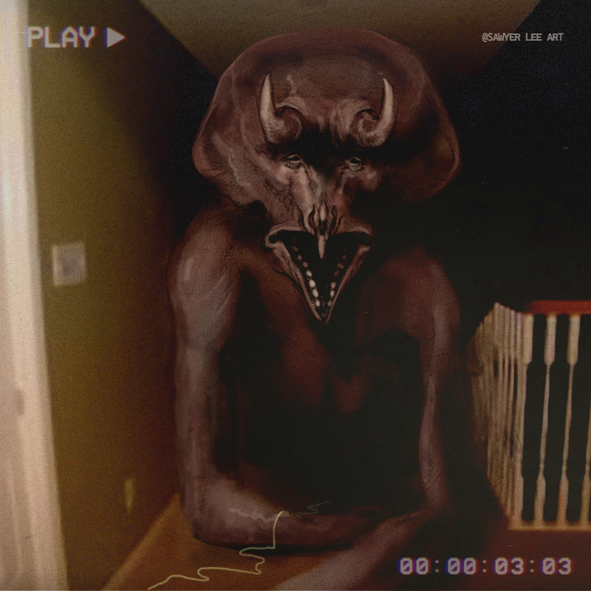 minotaurstairs2.png