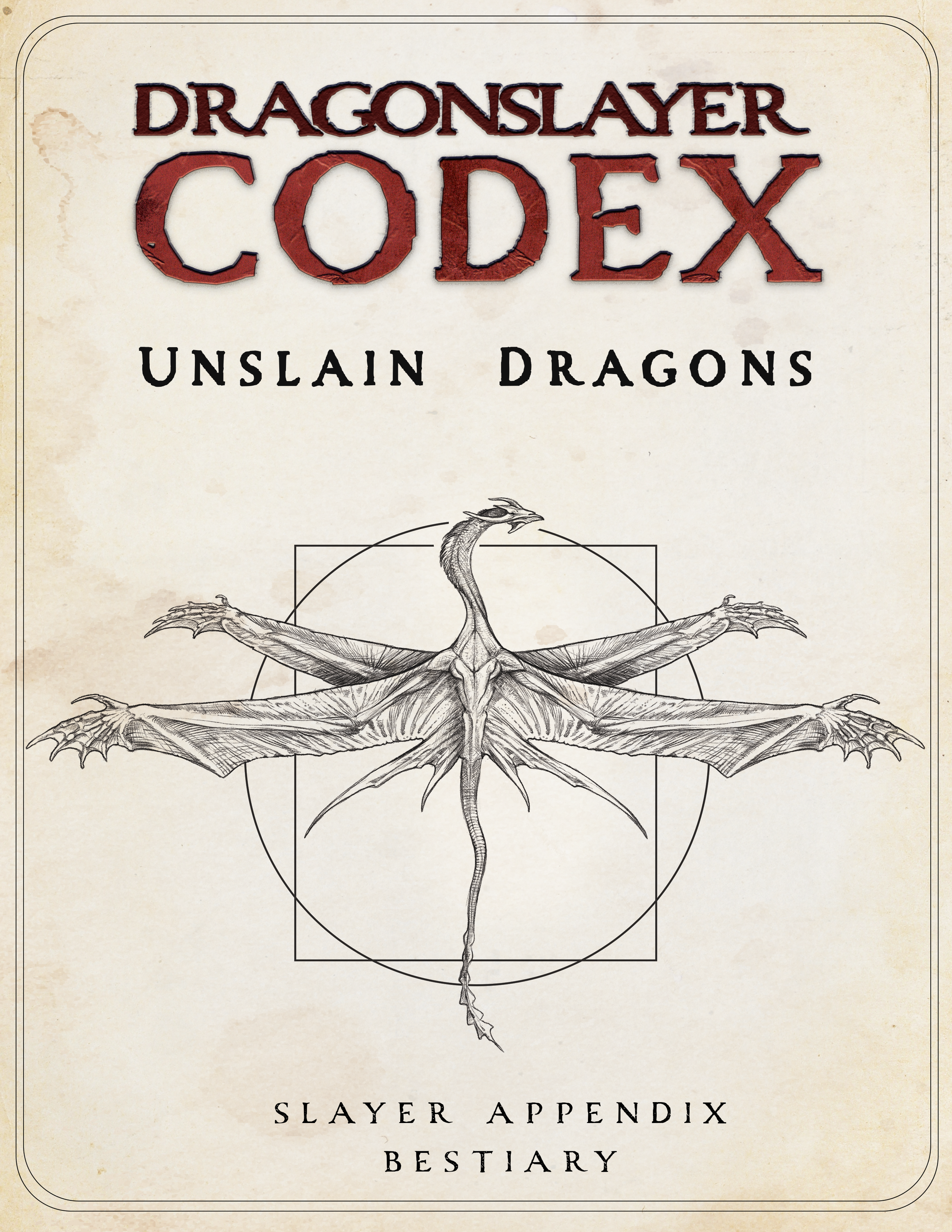 appendix_cover.png