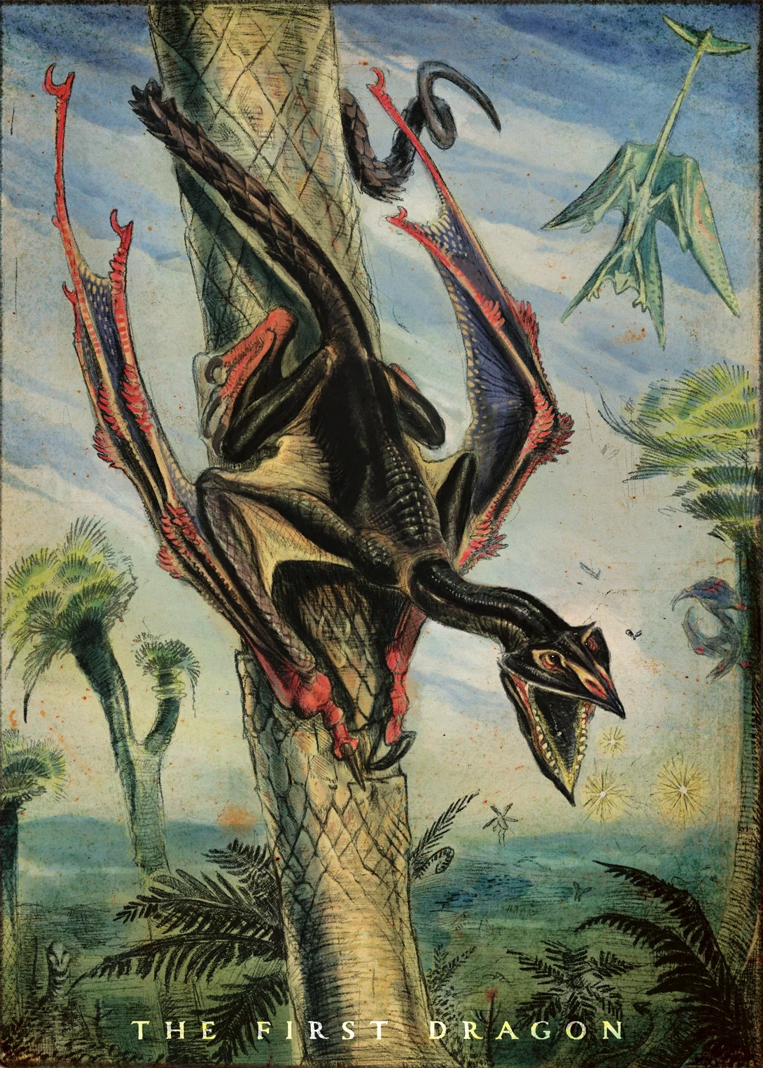 sawyer-lee-protodragon-5x7.webp