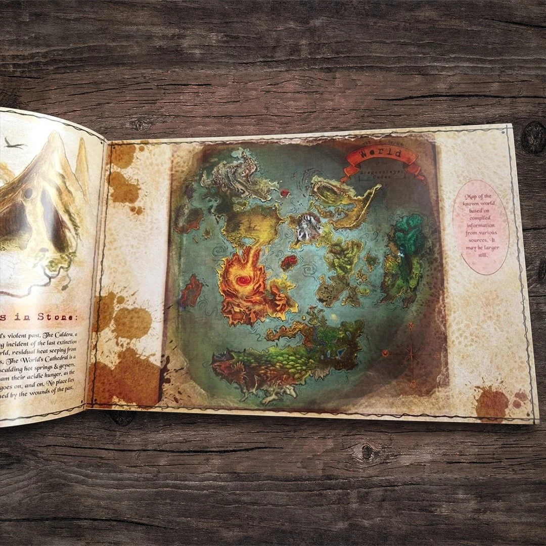goldbookpromoimage2.jpg
