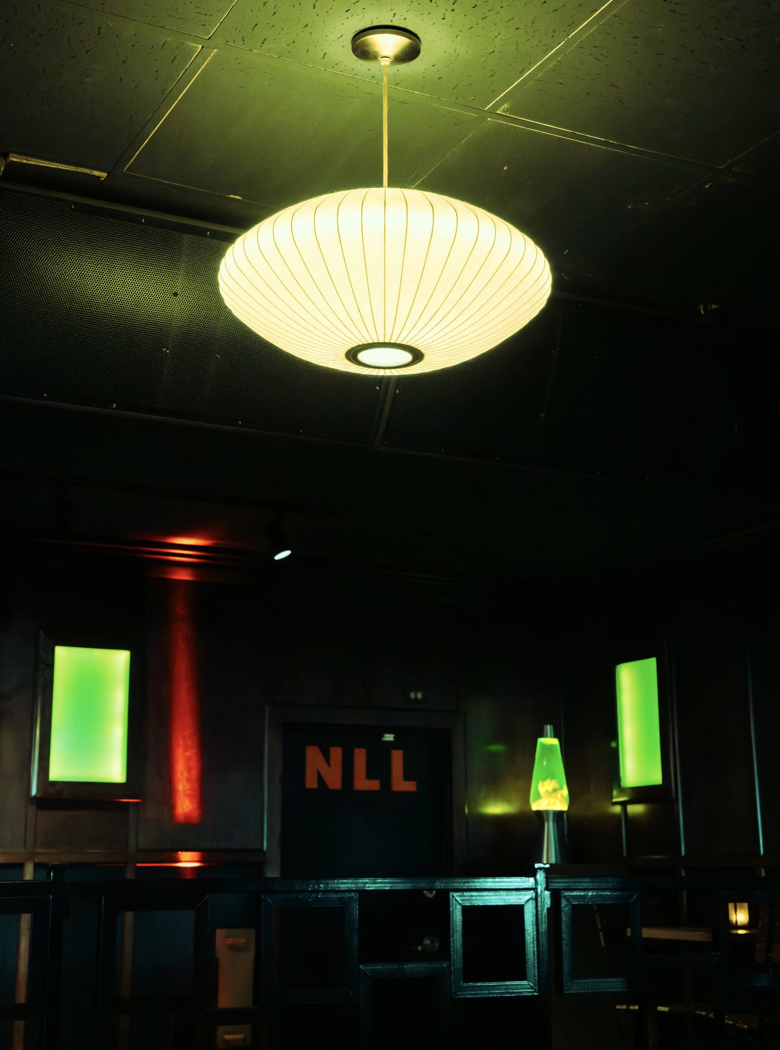 NLLInterior-80.JPG