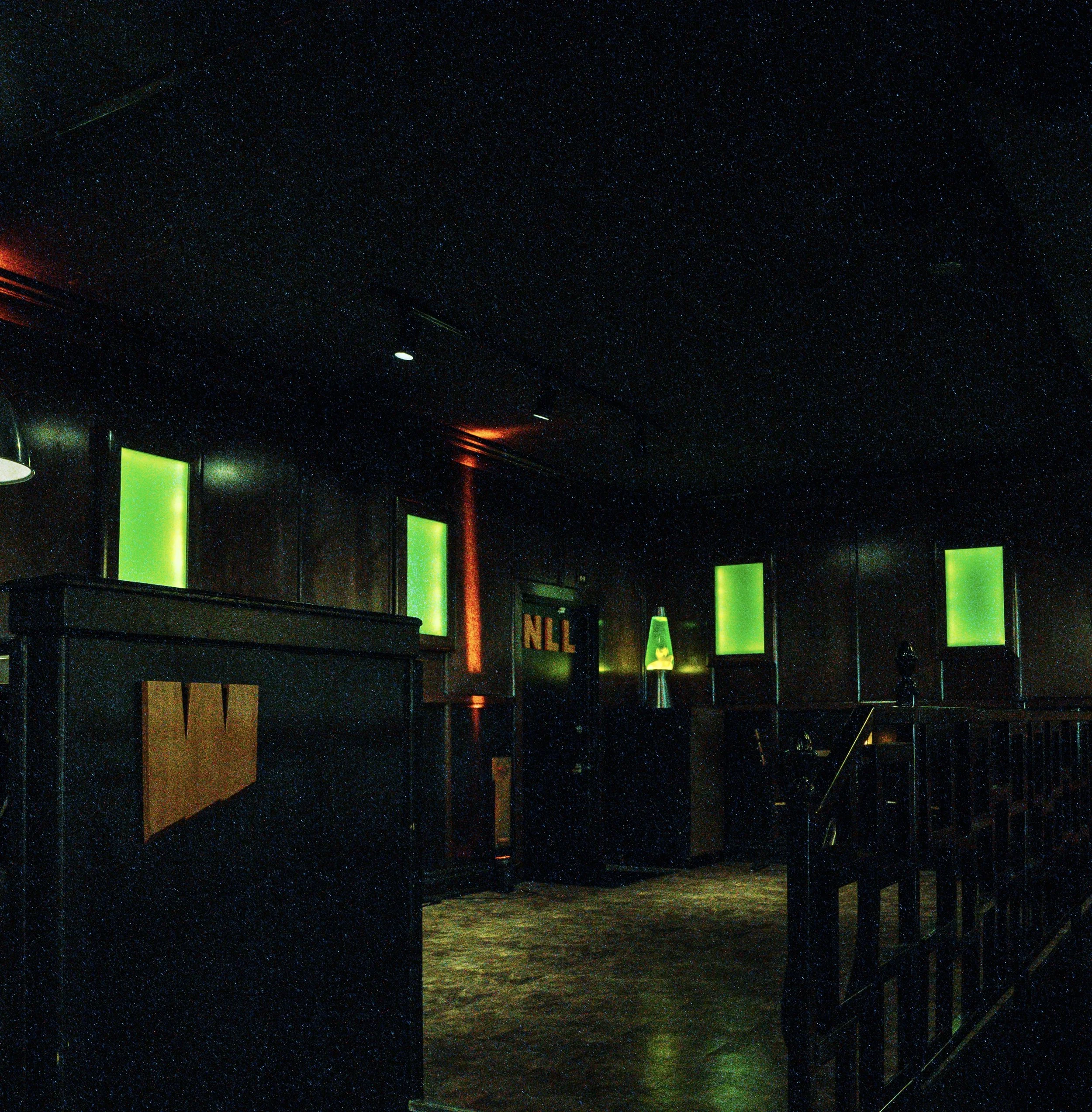 NLLInterior-81.JPG
