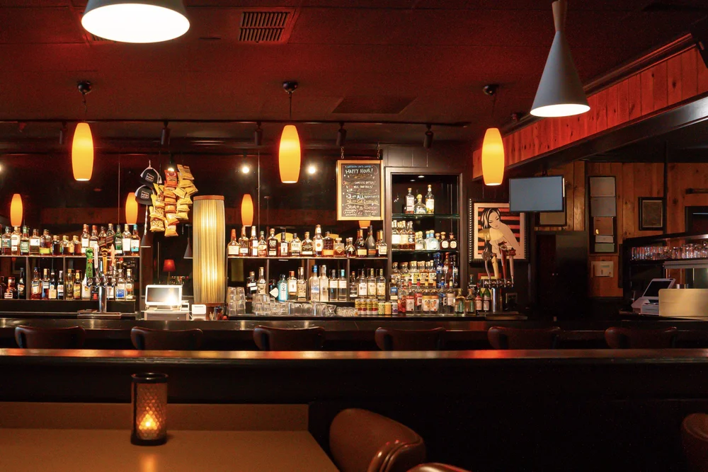 Bar photo 2