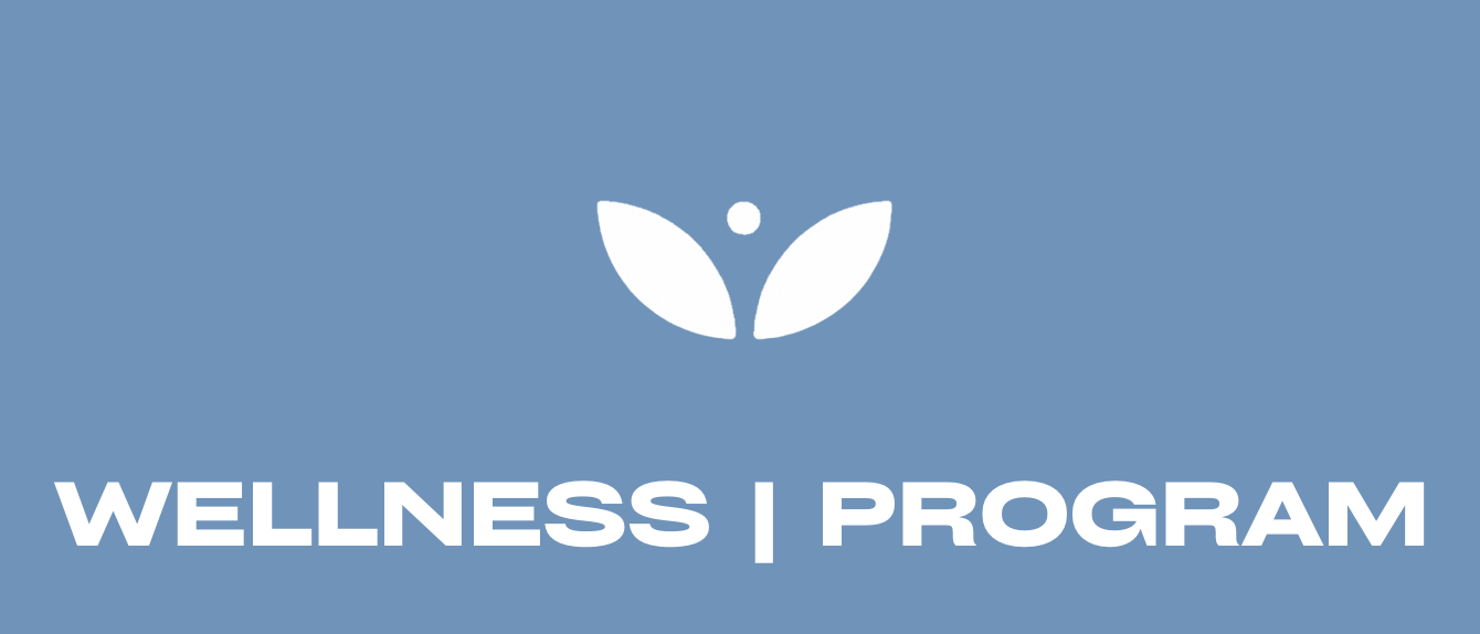 wellness | program