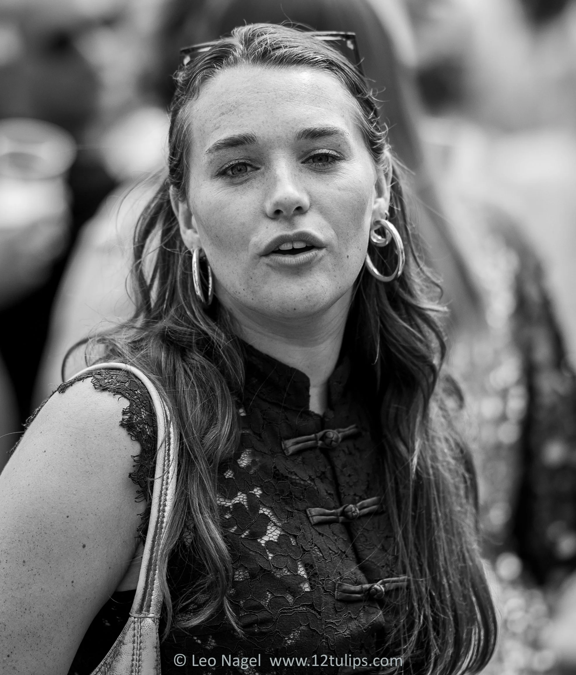 IMG_5656-2.jpg