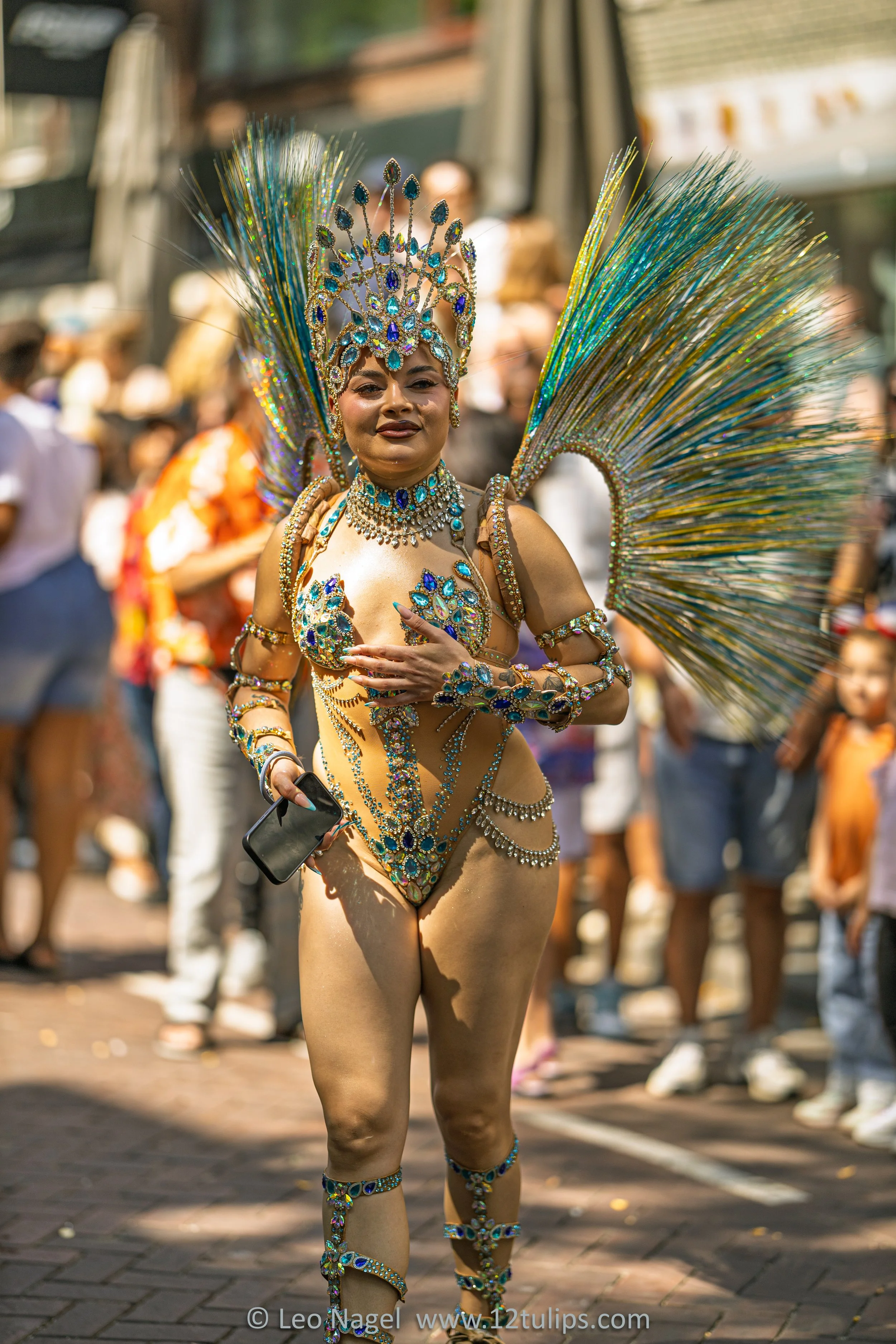 IMG_4209.jpg