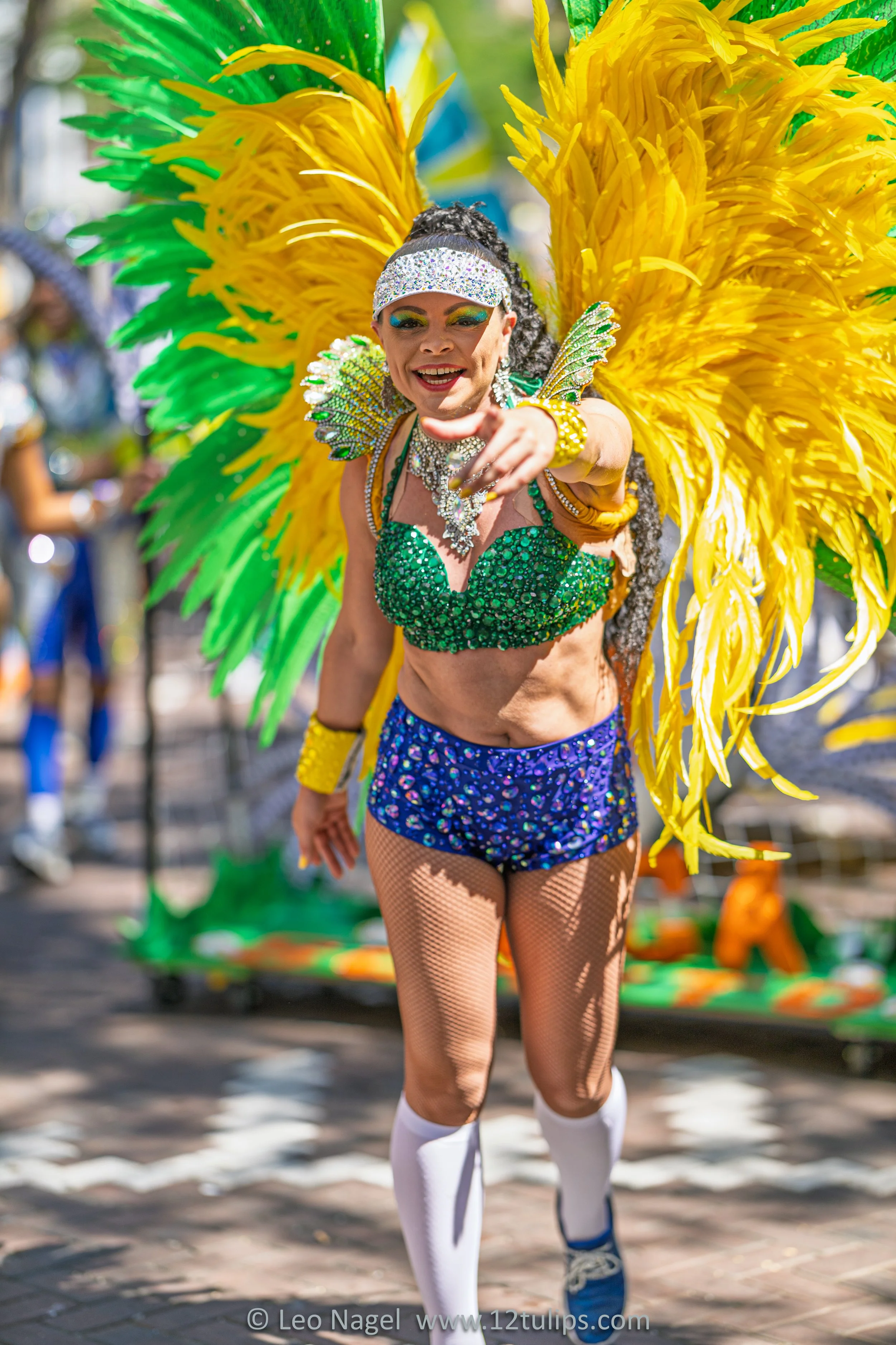 IMG_4531.jpg