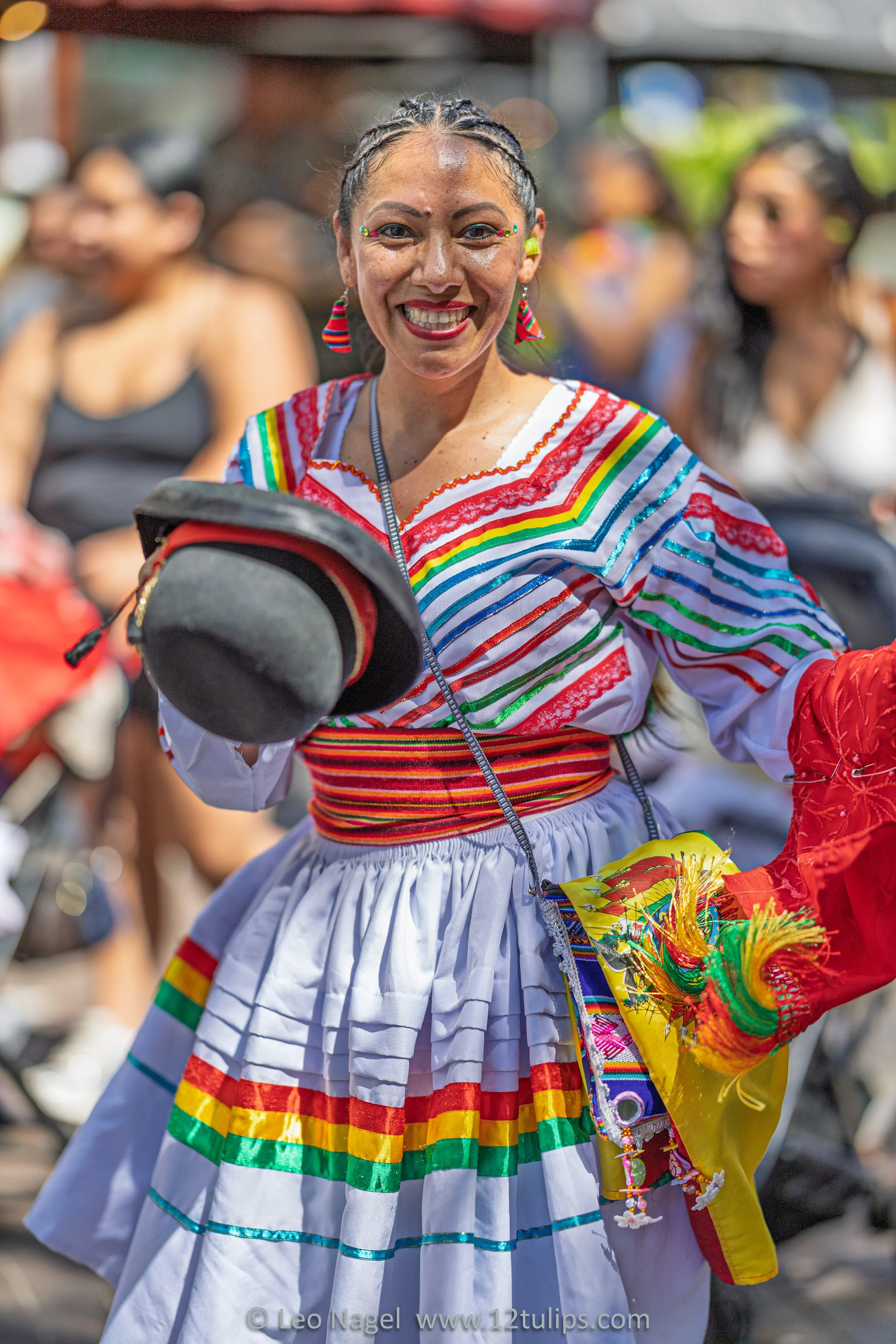 IMG_4416.jpg