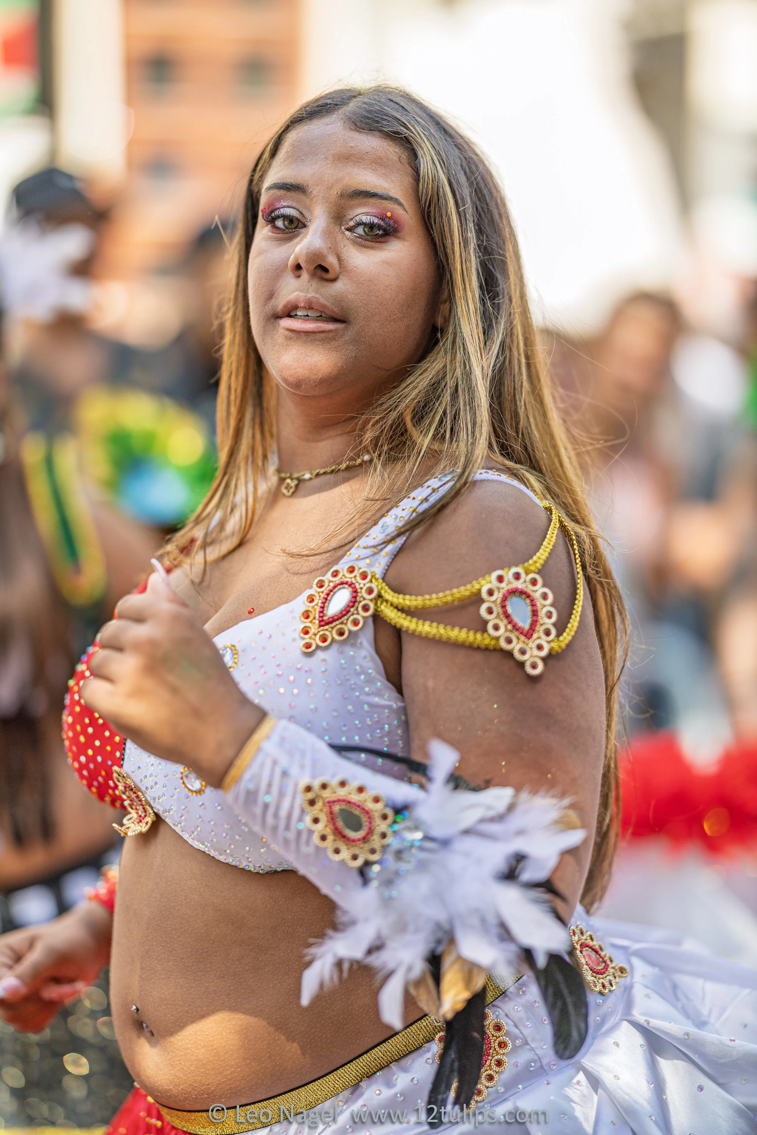 IMG_4436.jpg
