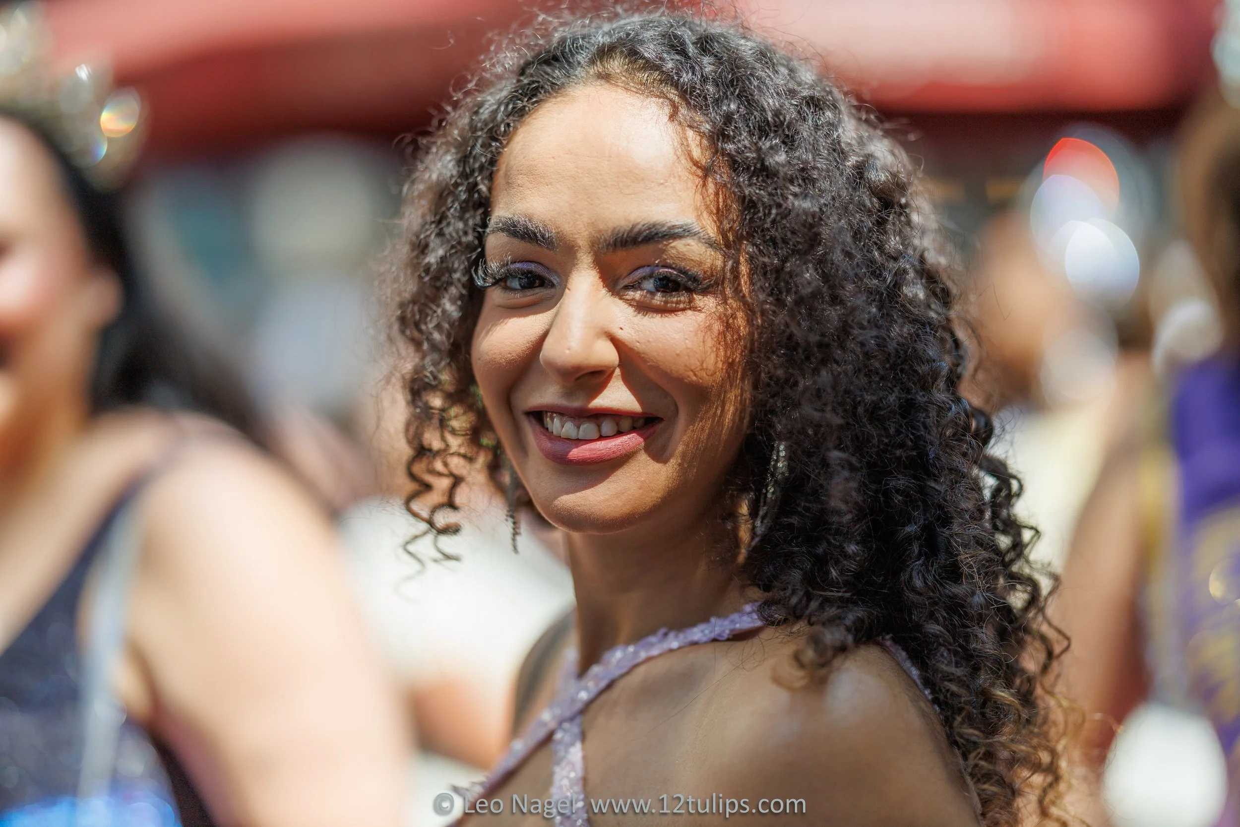 IMG_4272.jpg