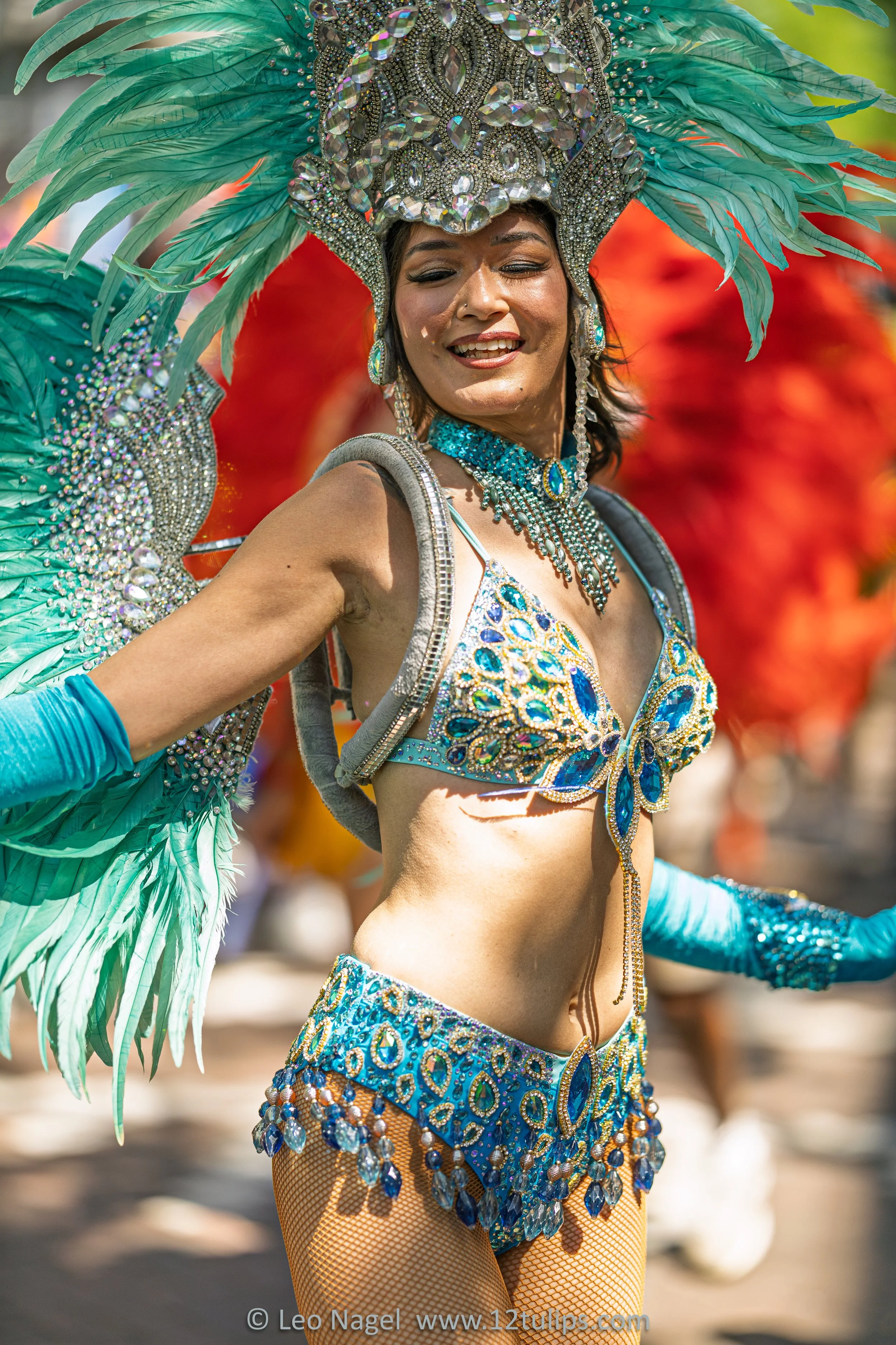 IMG_4495.jpg