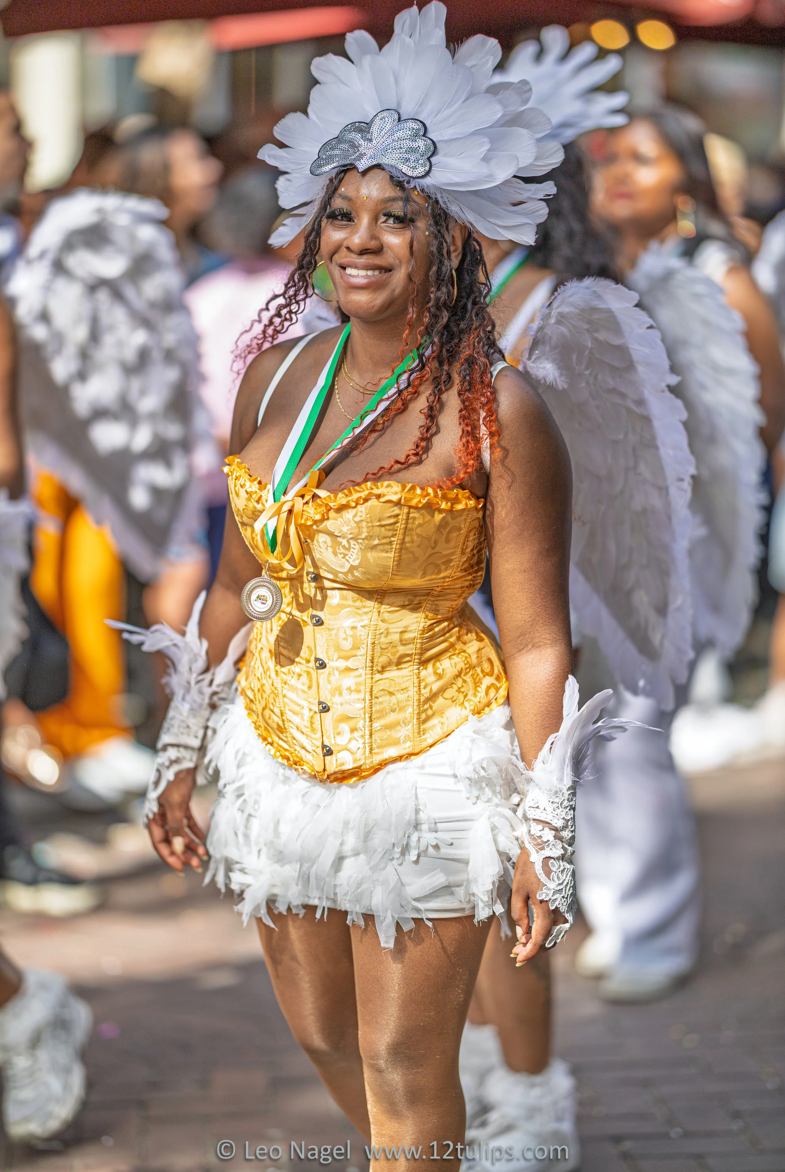 IMG_4996.jpg