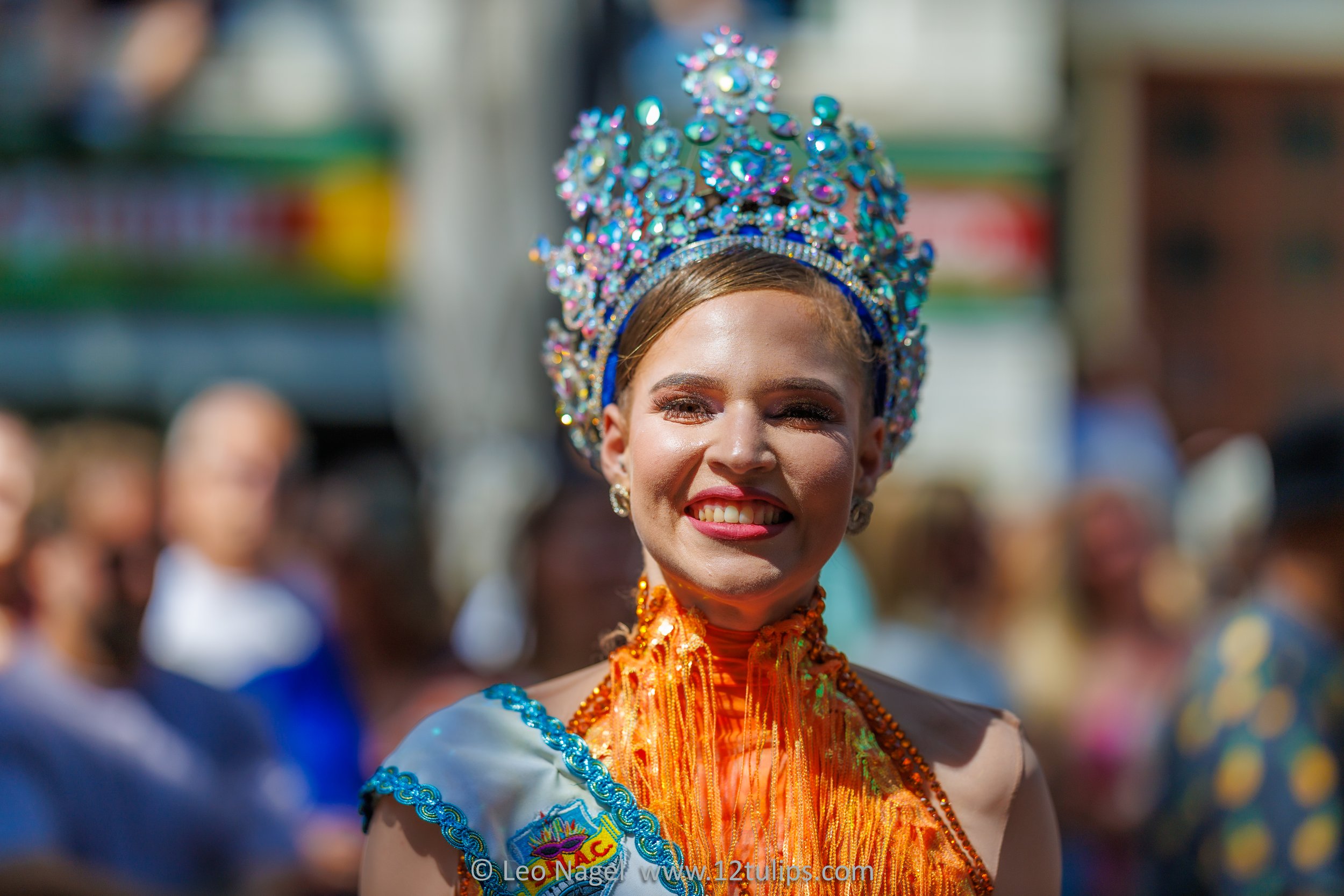 IMG_4788.jpg