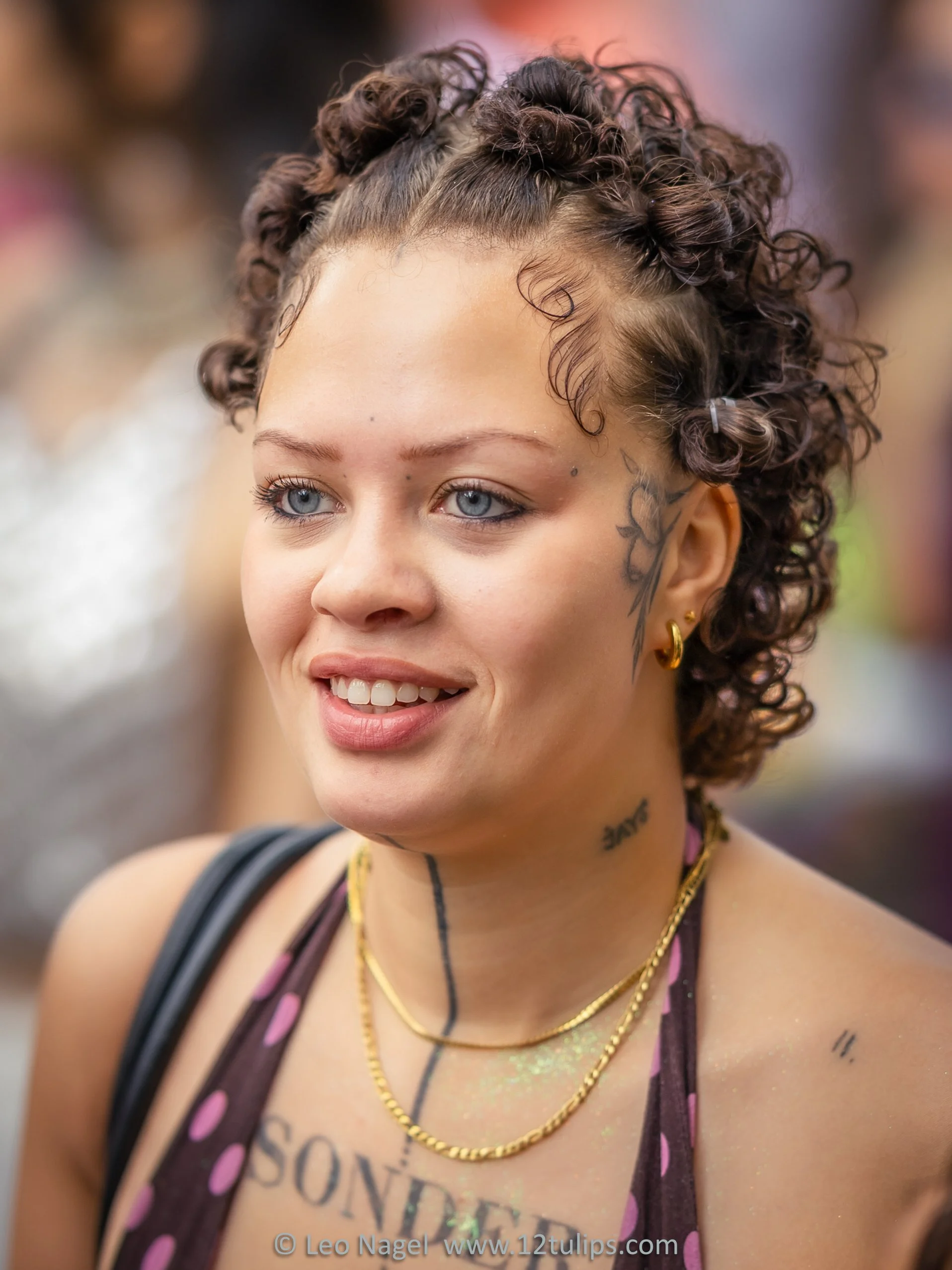 IMG_5220.jpg