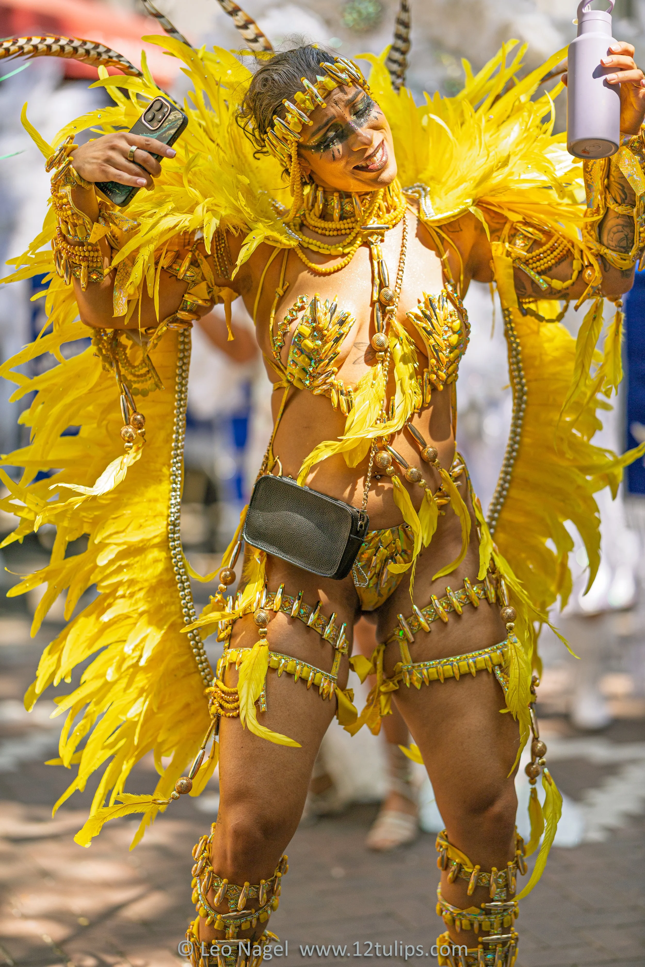 IMG_4292.jpg