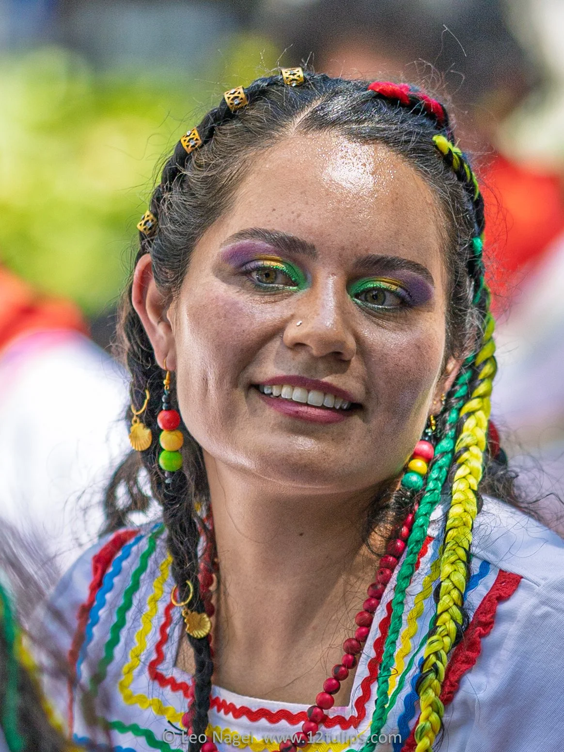 IMG_4399.jpg