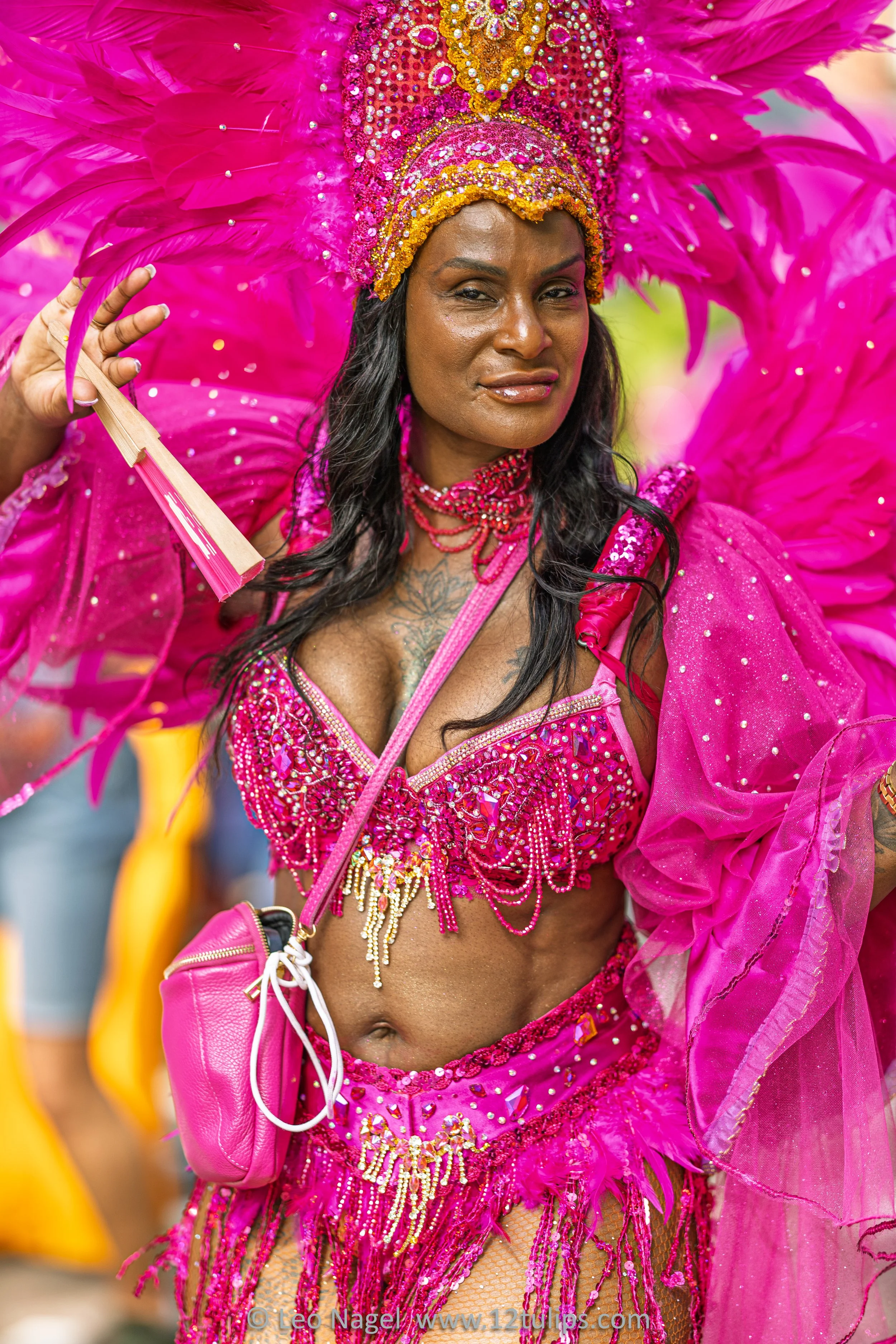IMG_5020.jpg