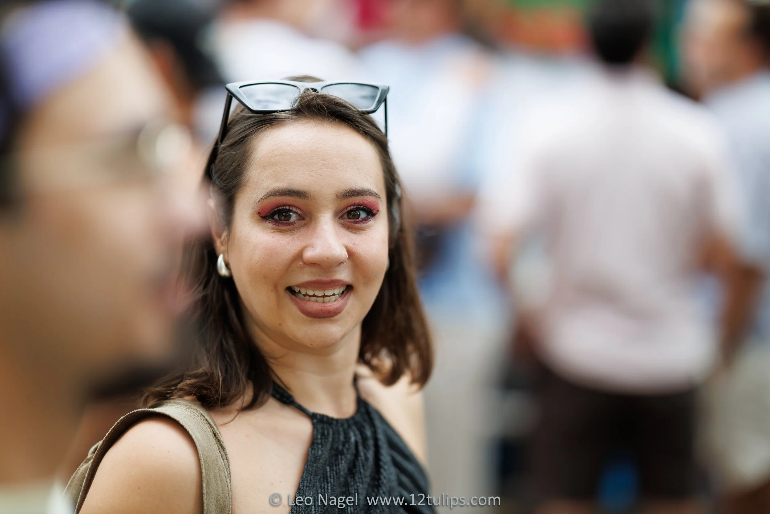 IMG_5781.jpg