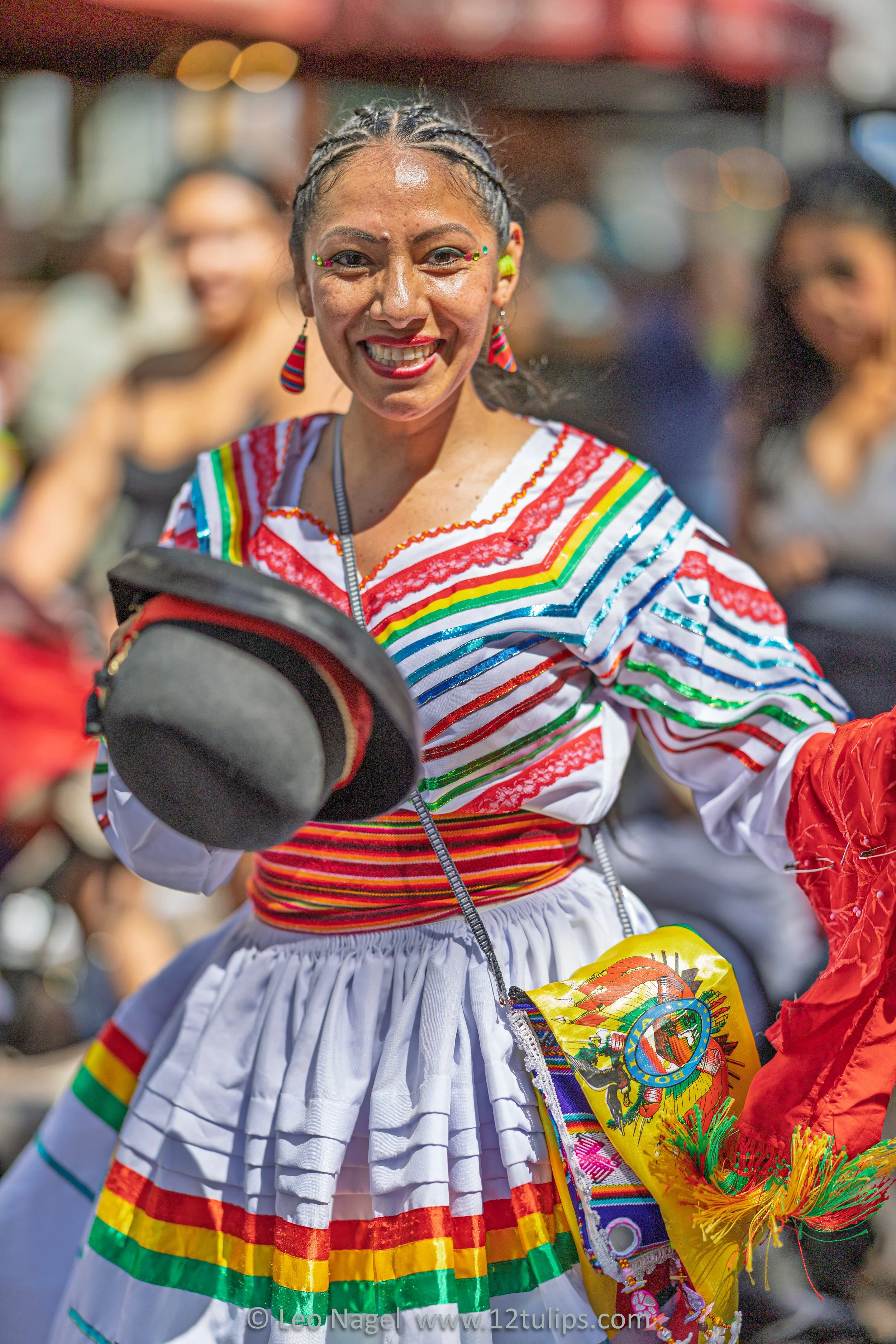 IMG_4417.jpg