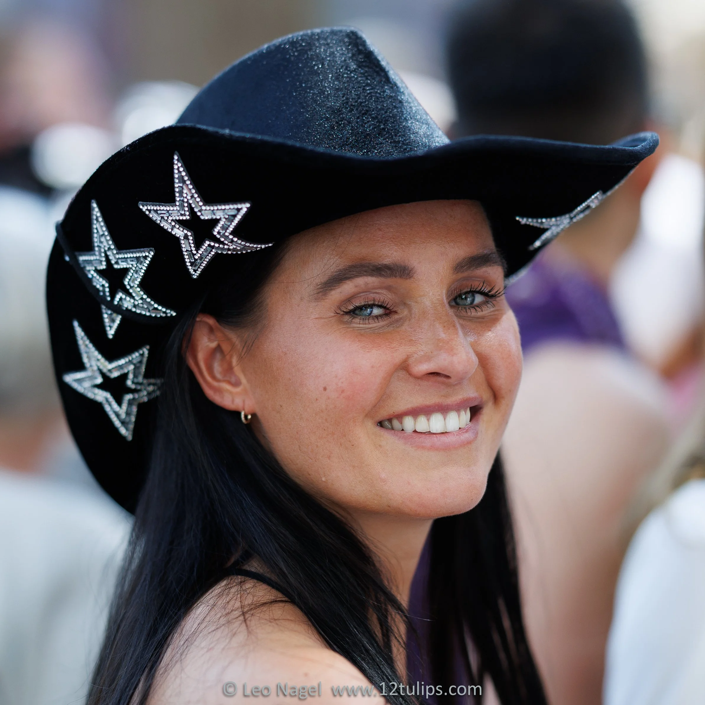 IMG_5874.jpg