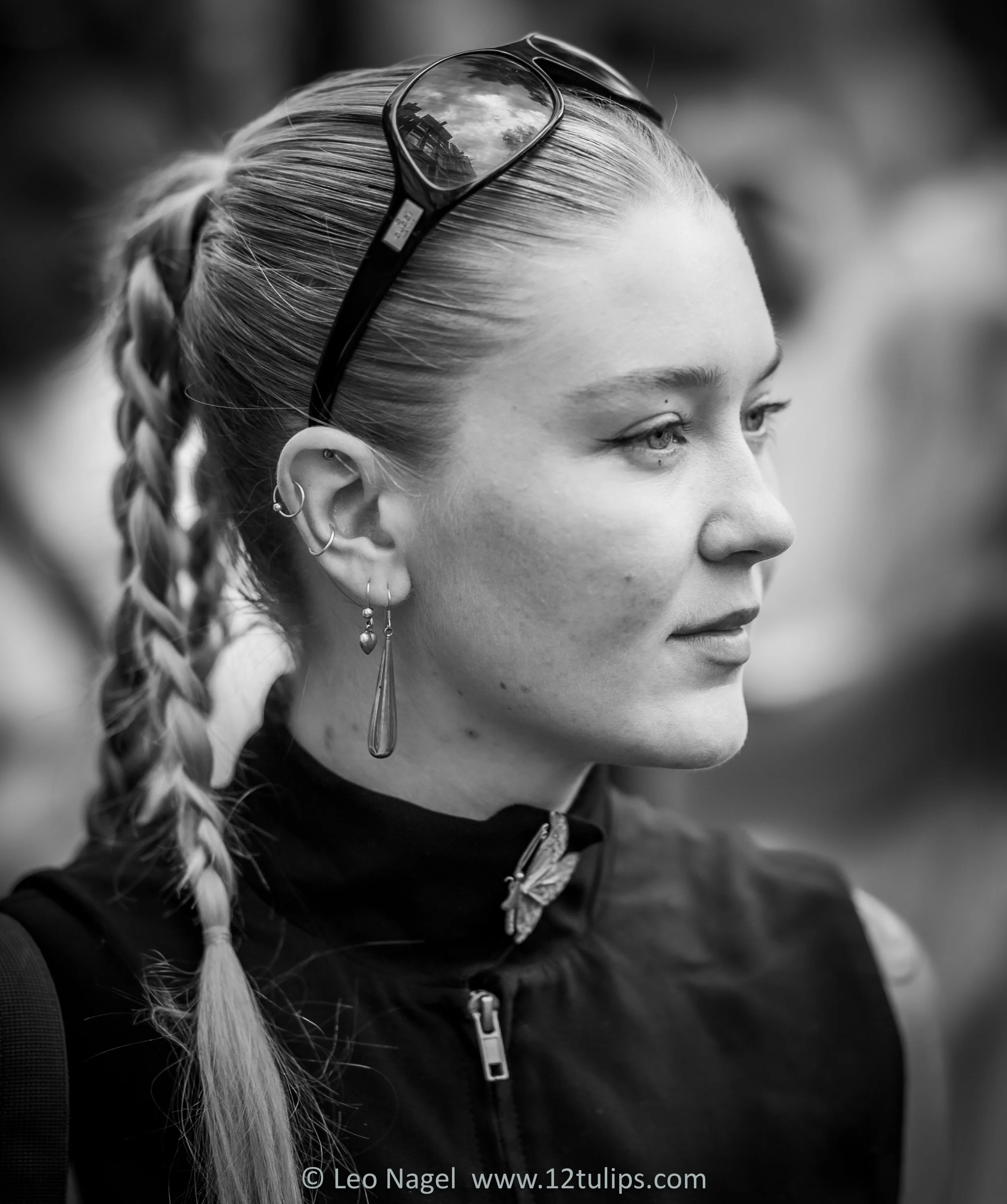 IMG_5347.jpg