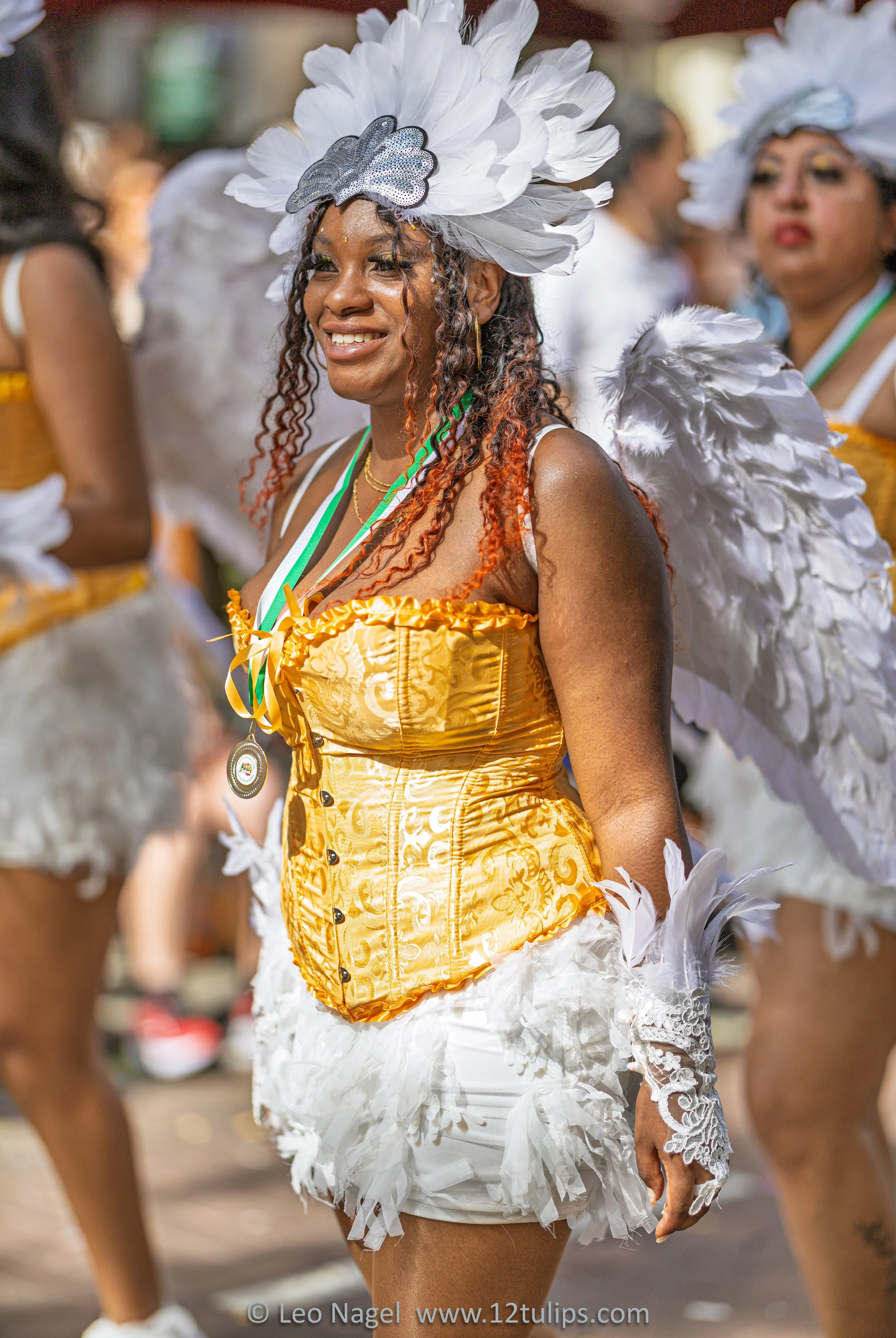 IMG_4998.jpg