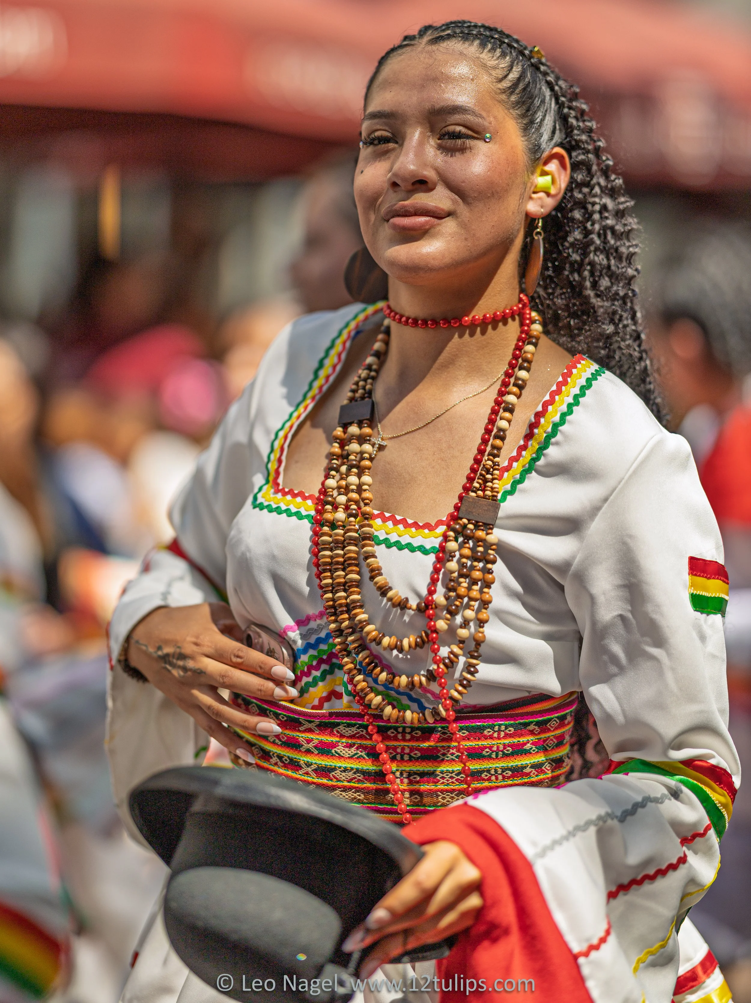 IMG_4412.jpg