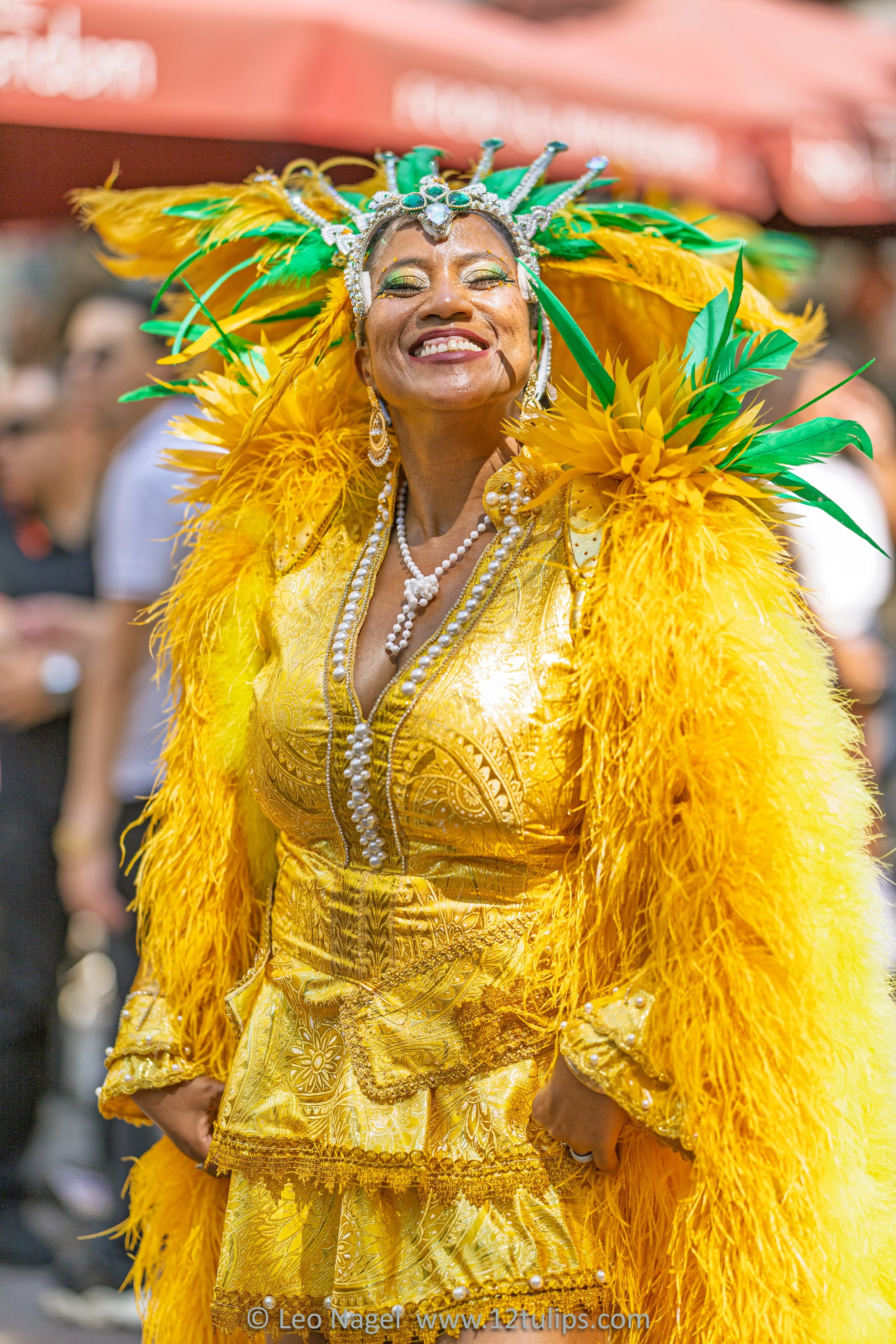 IMG_4513.jpg