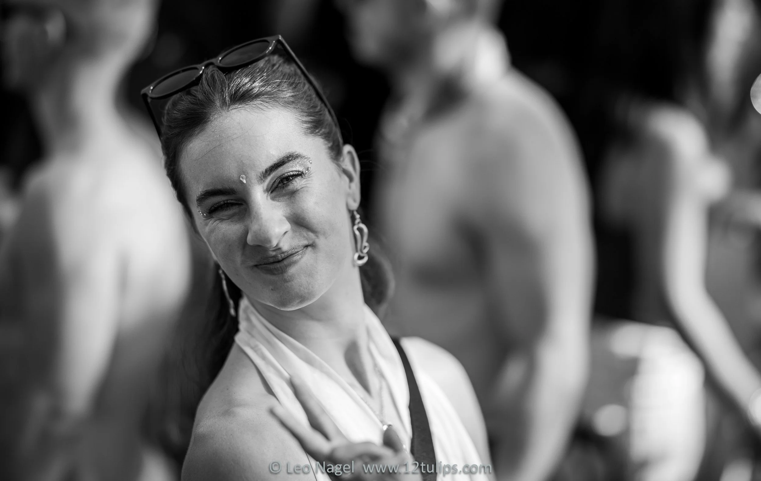 IMG_6156.jpg