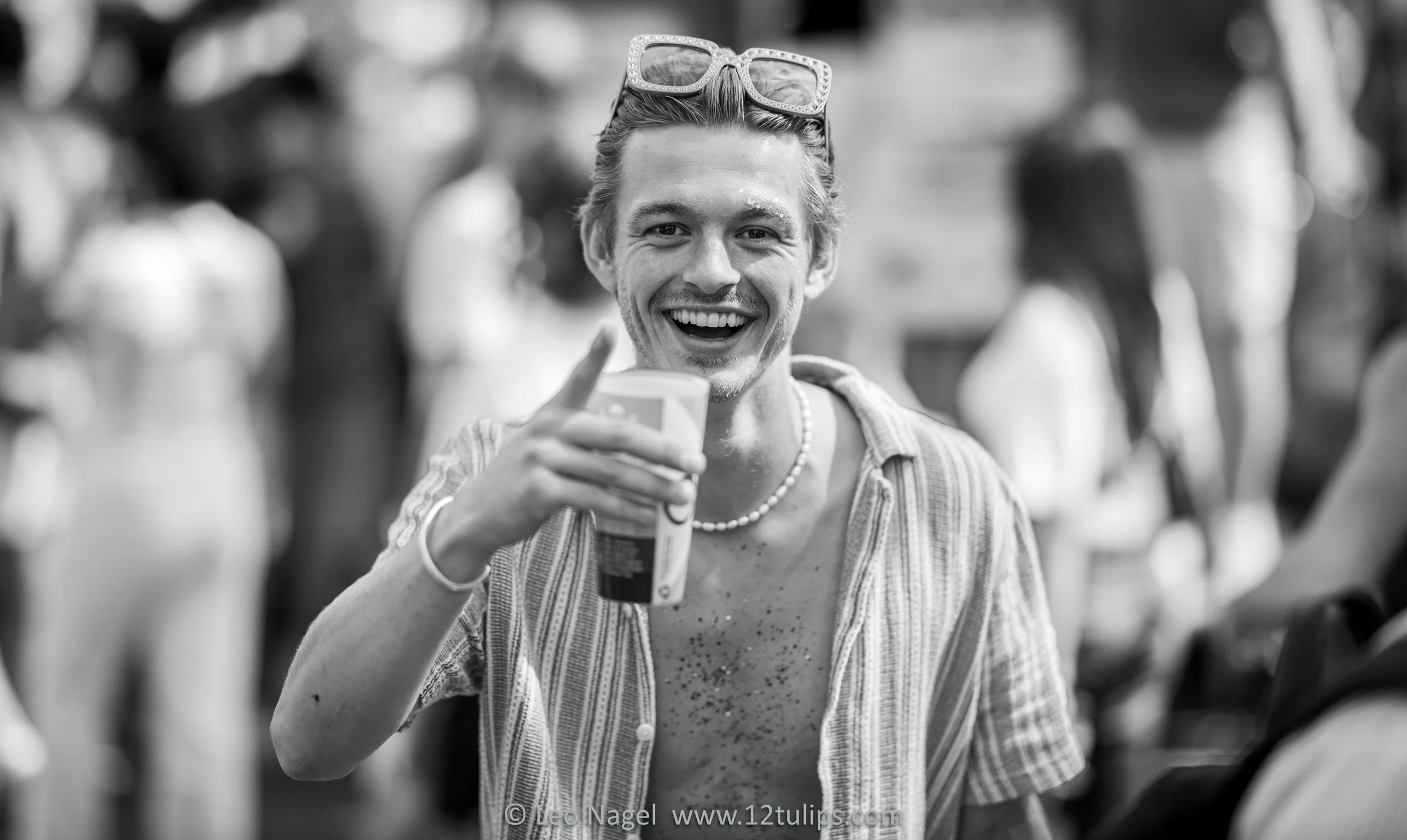 IMG_5861-2.jpg