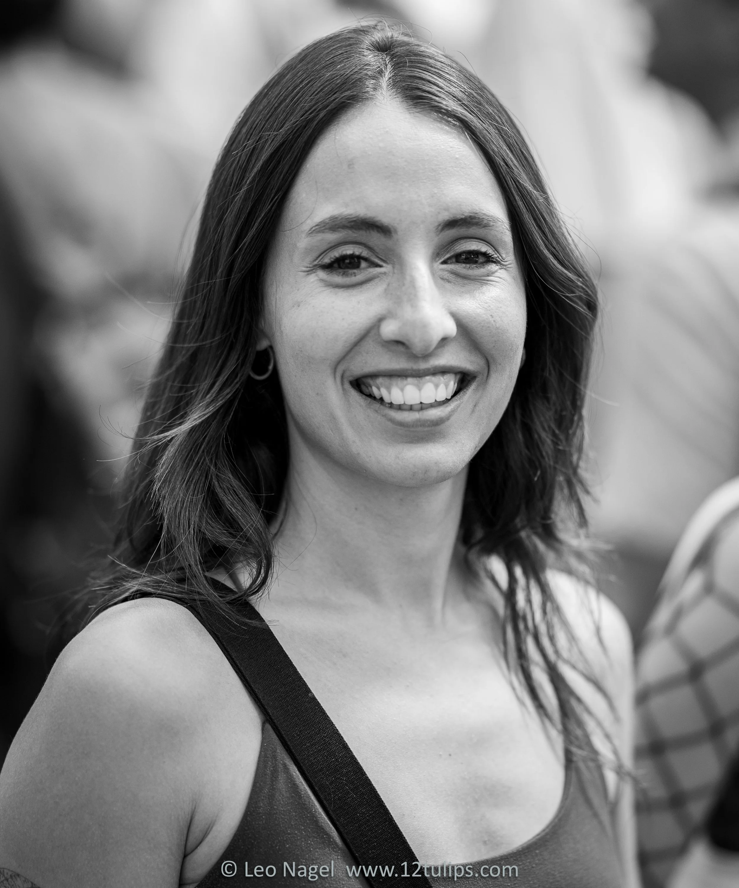 IMG_5664.jpg