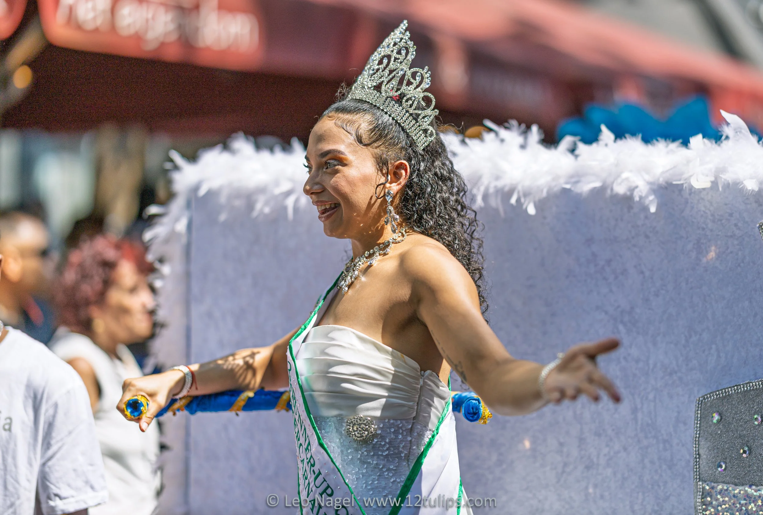 IMG_4217.jpg