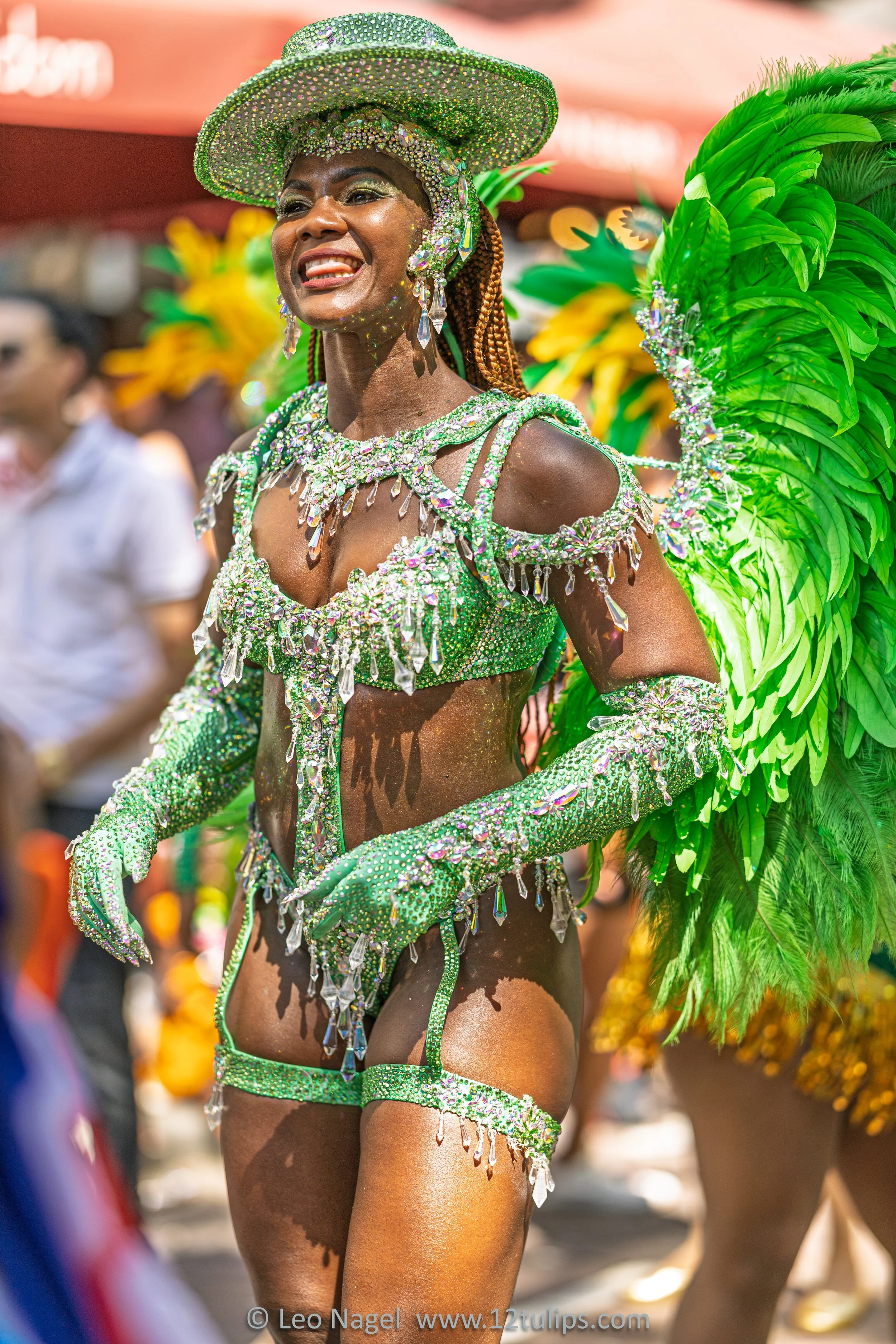 IMG_4506.jpg