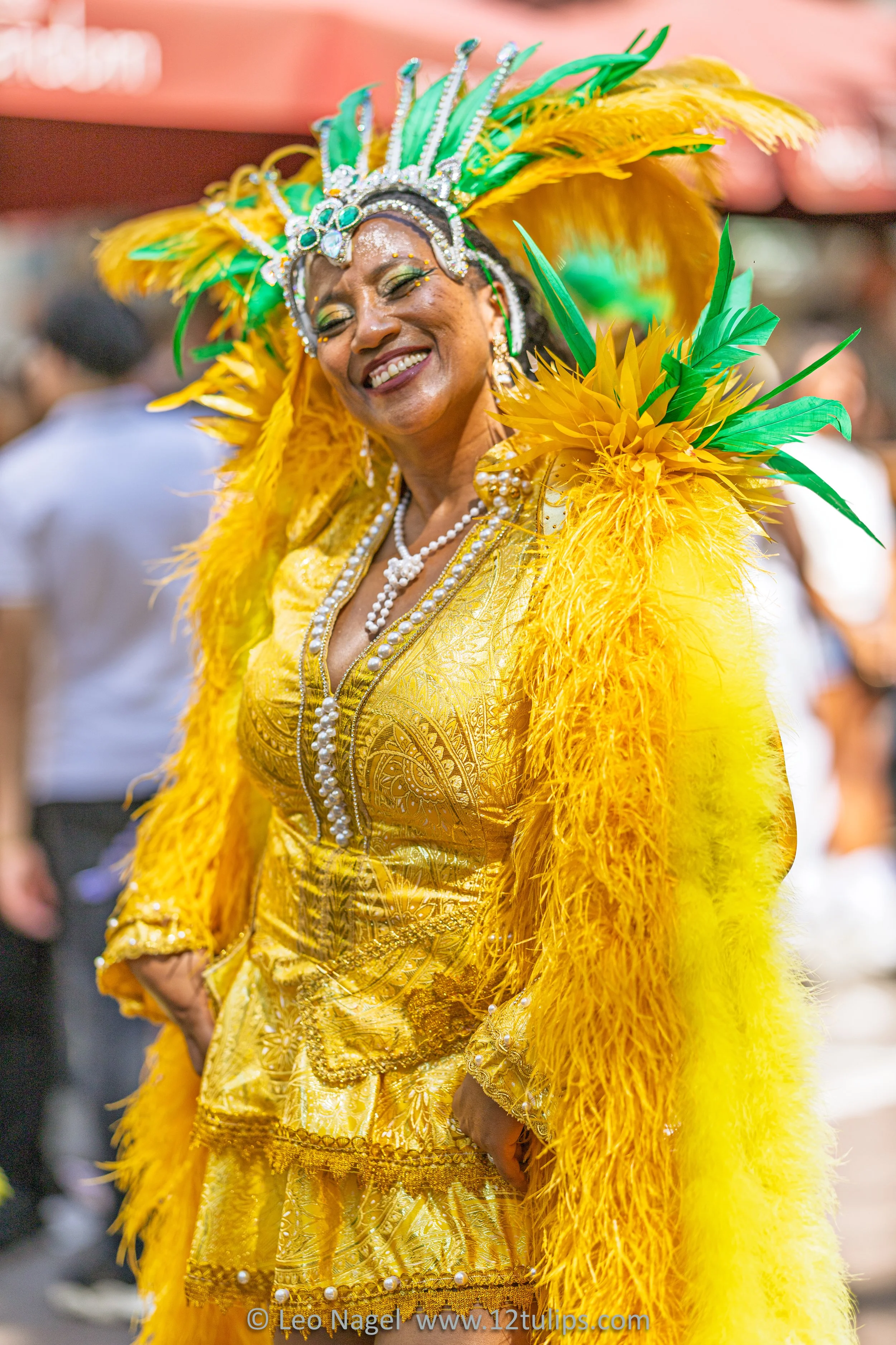 IMG_4514.jpg