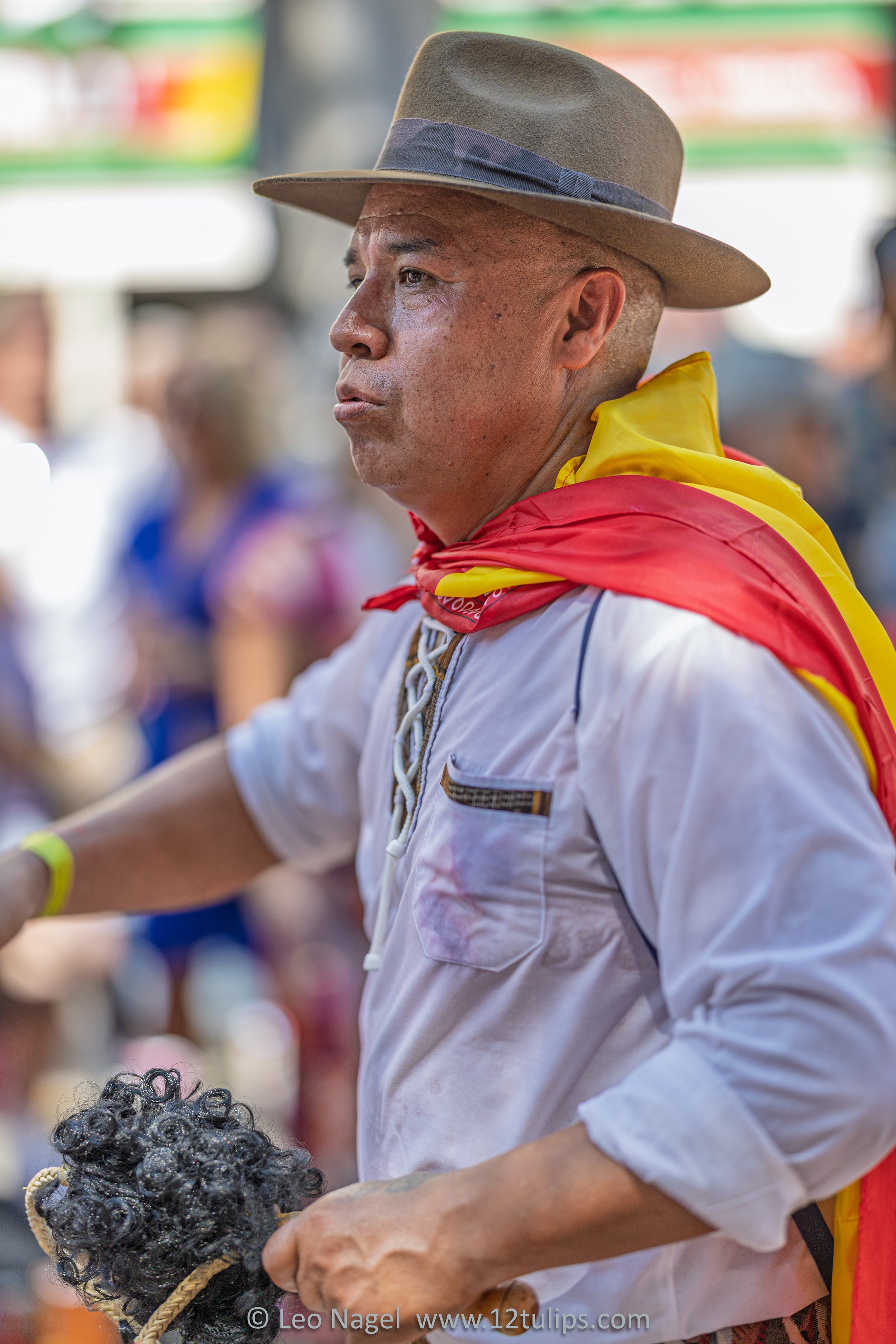 IMG_4413.jpg