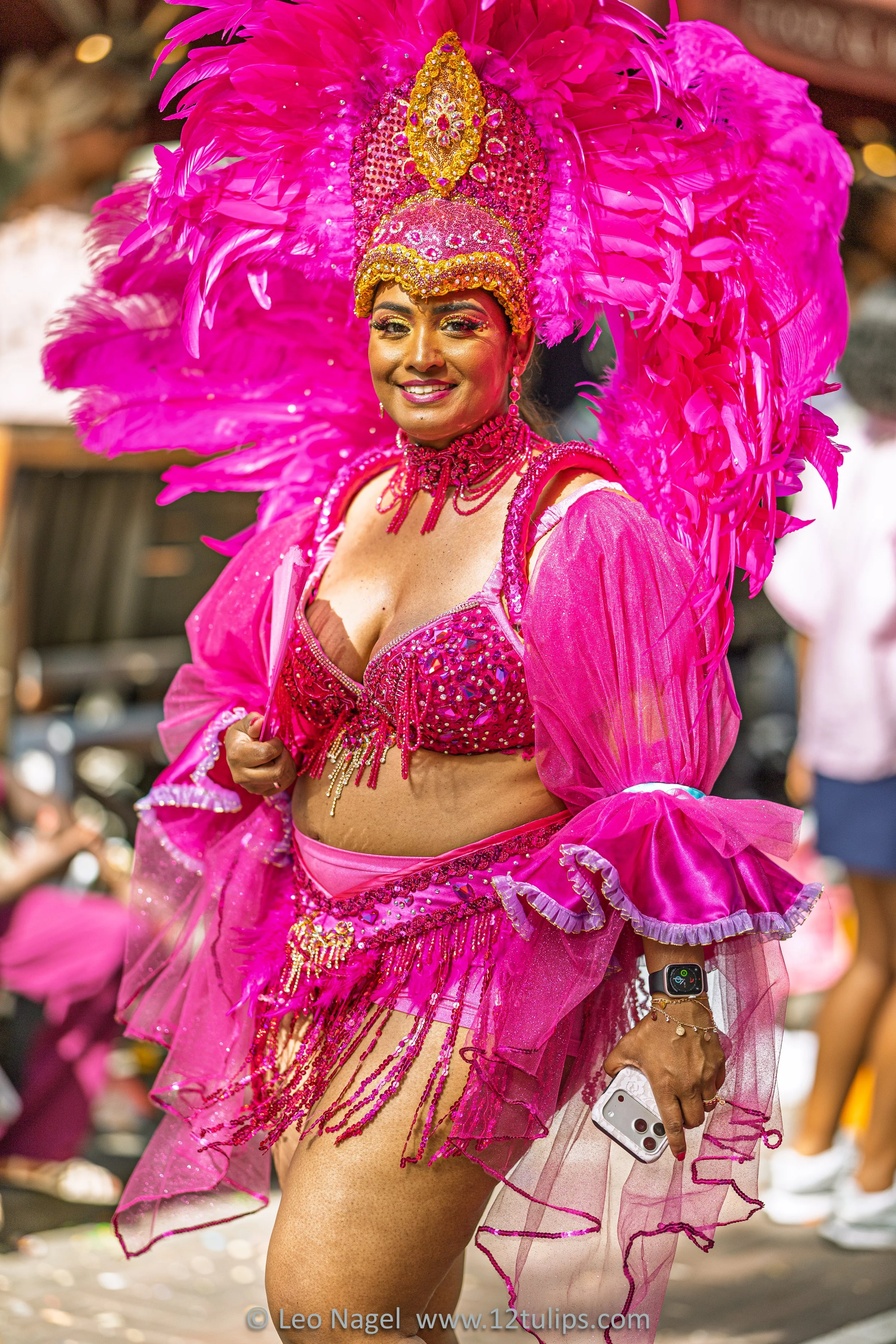 IMG_5028.jpg