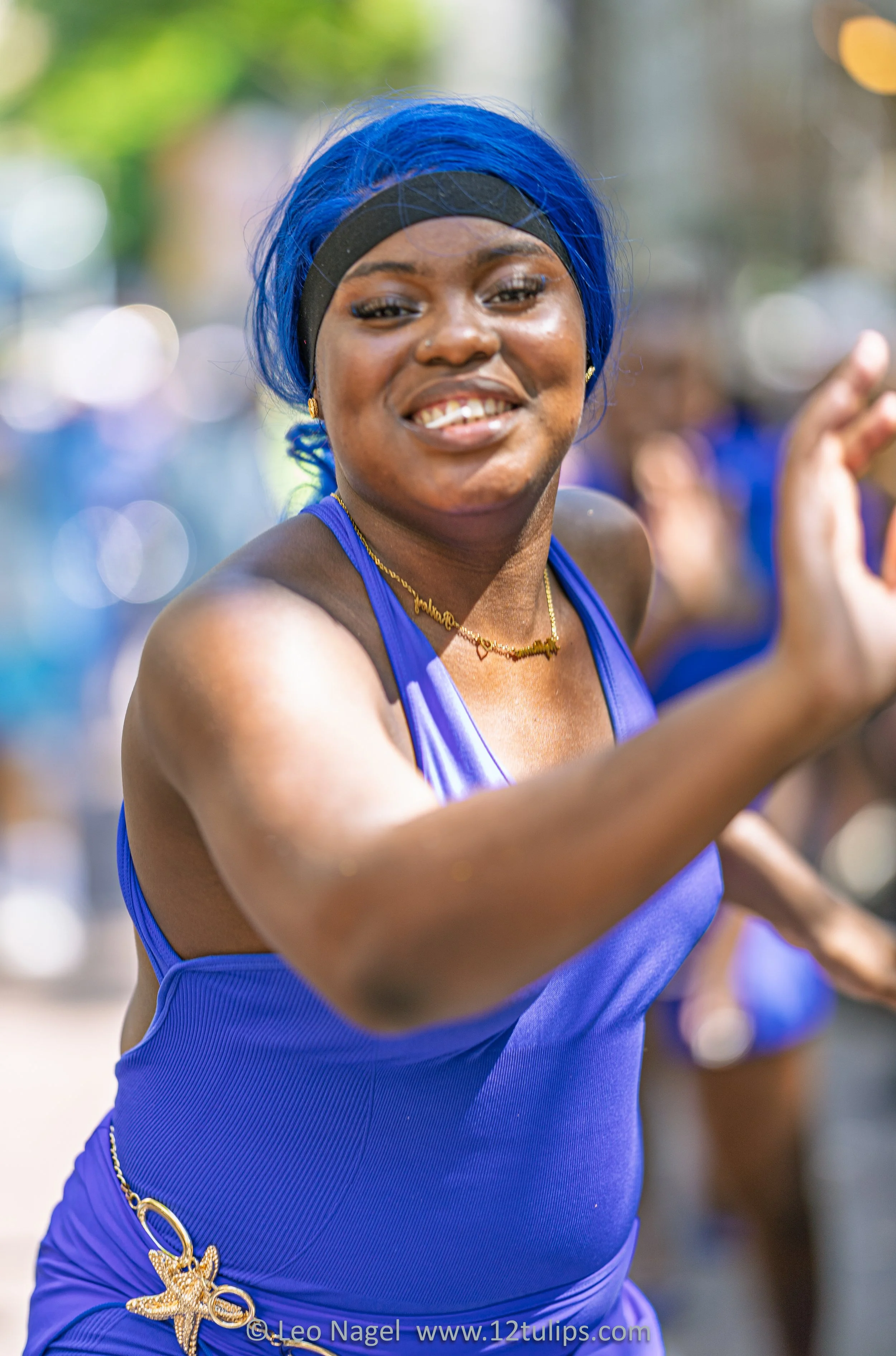 IMG_4367.jpg