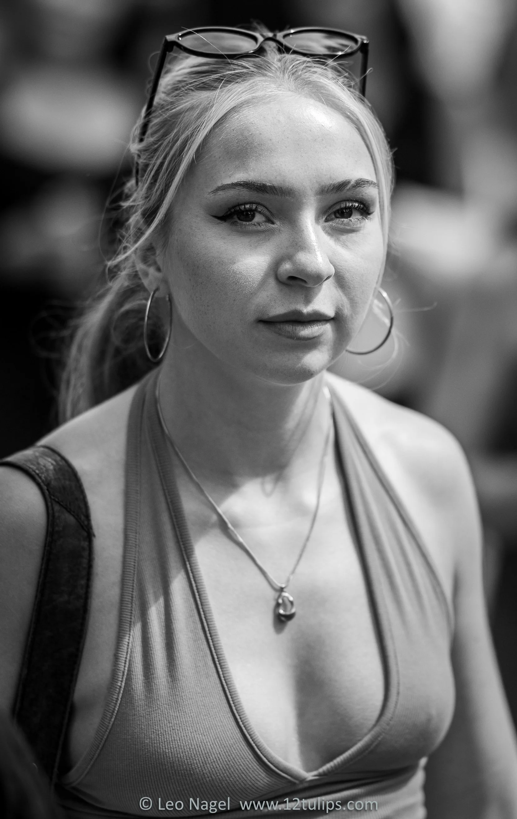 IMG_5730.jpg