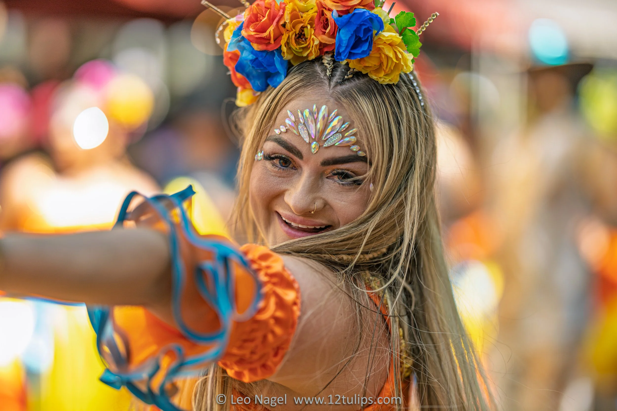 IMG_4330.jpg