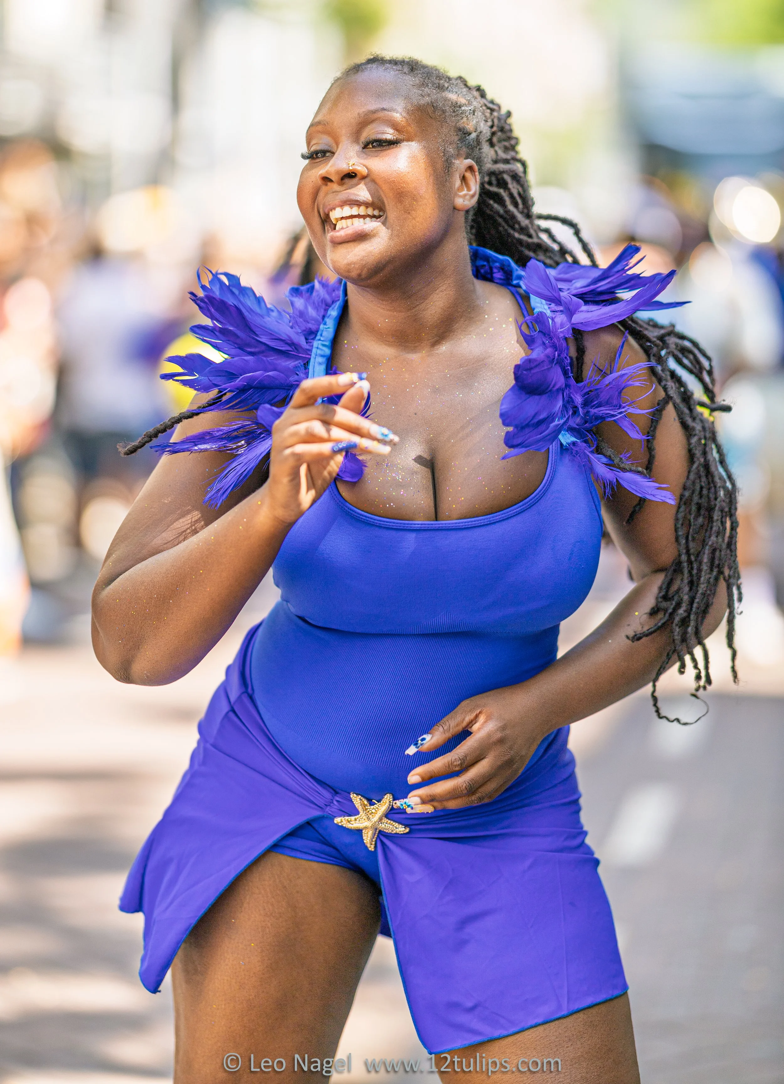 IMG_4369.jpg