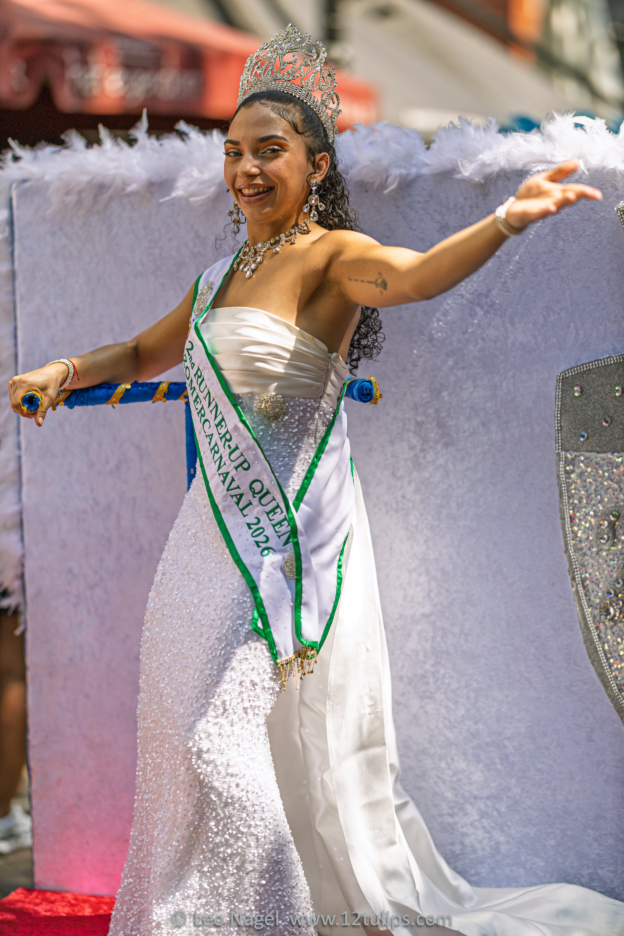 IMG_4216.jpg