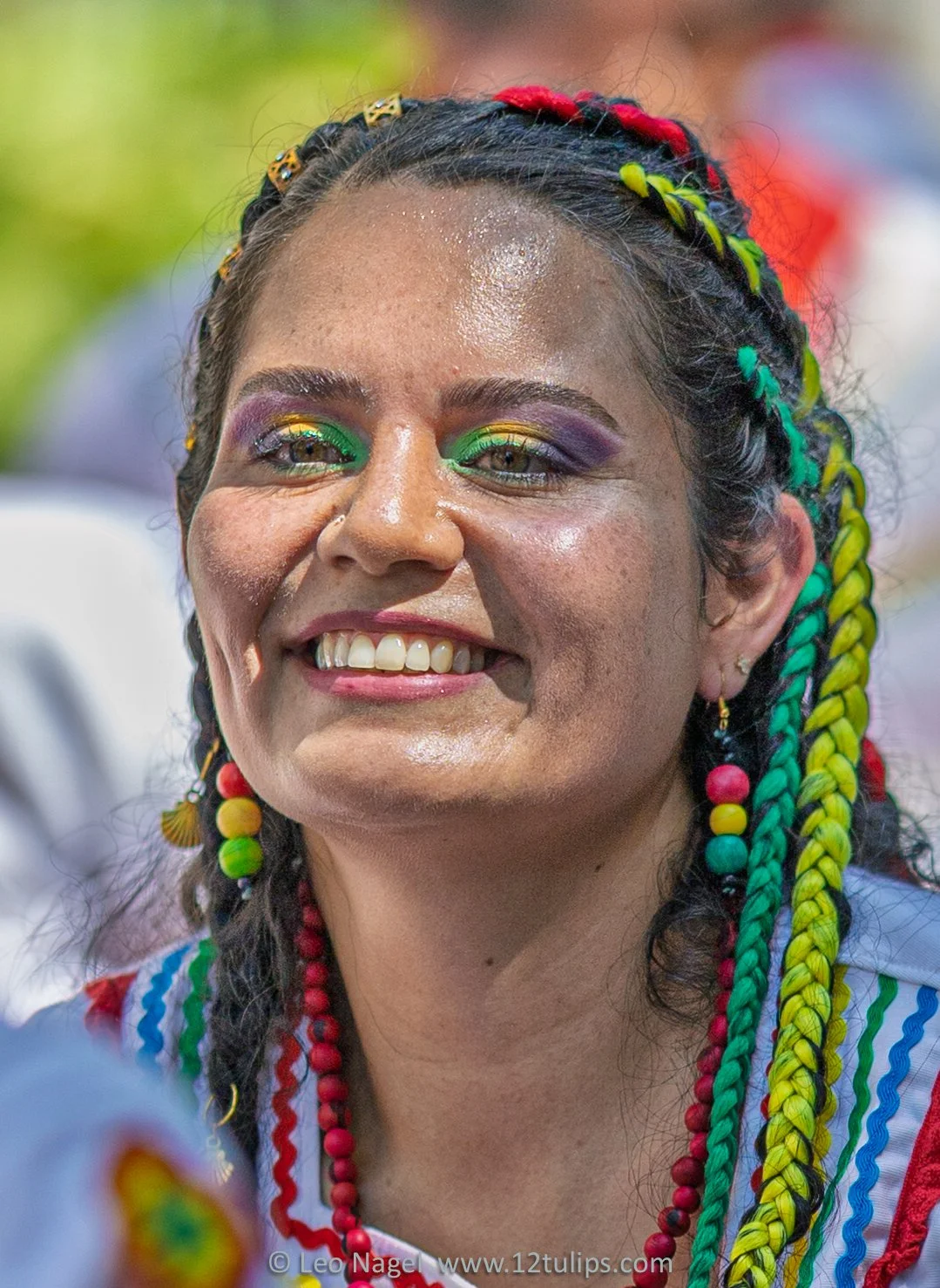 IMG_4400.jpg