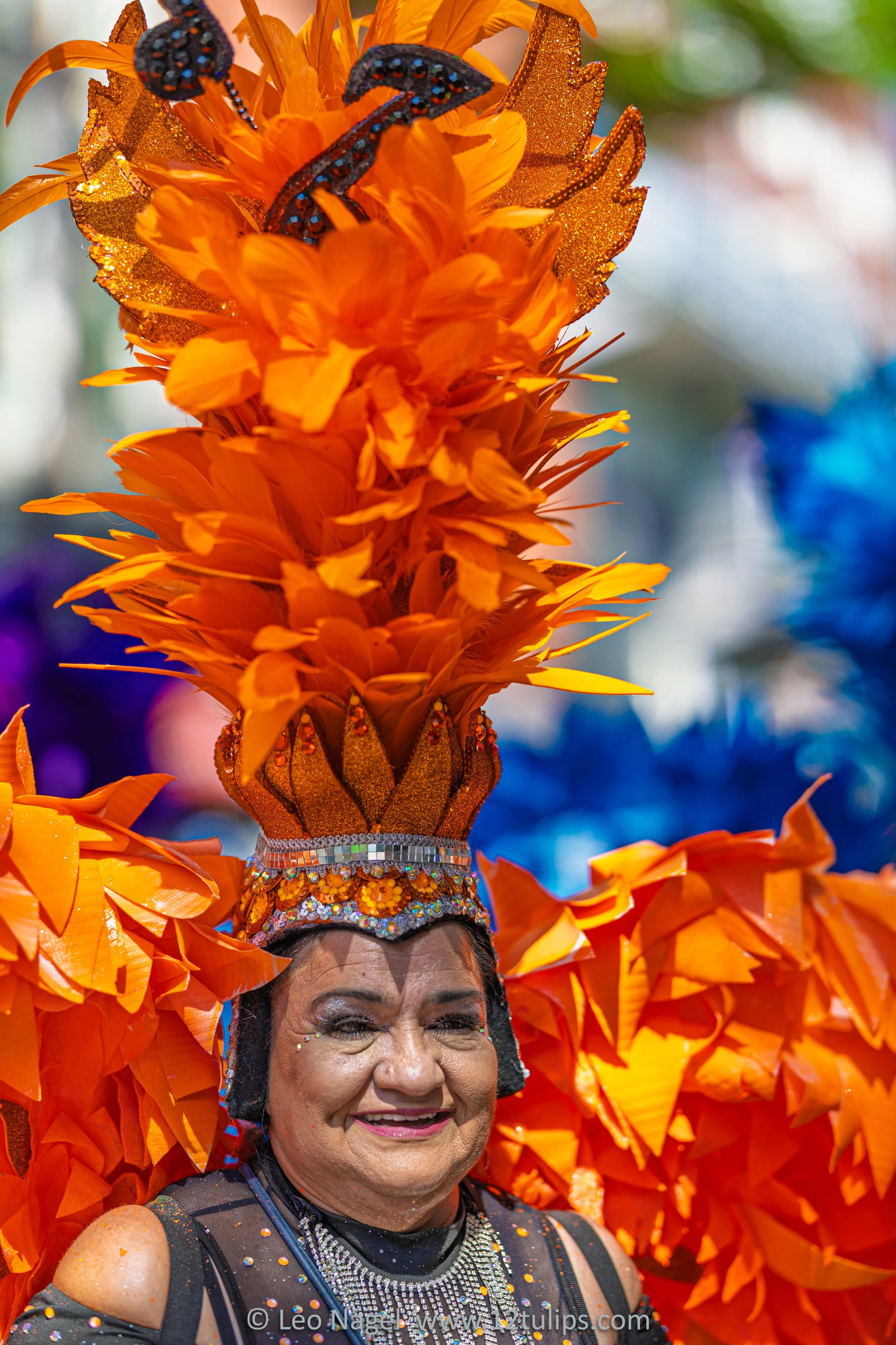 IMG_4815.jpg