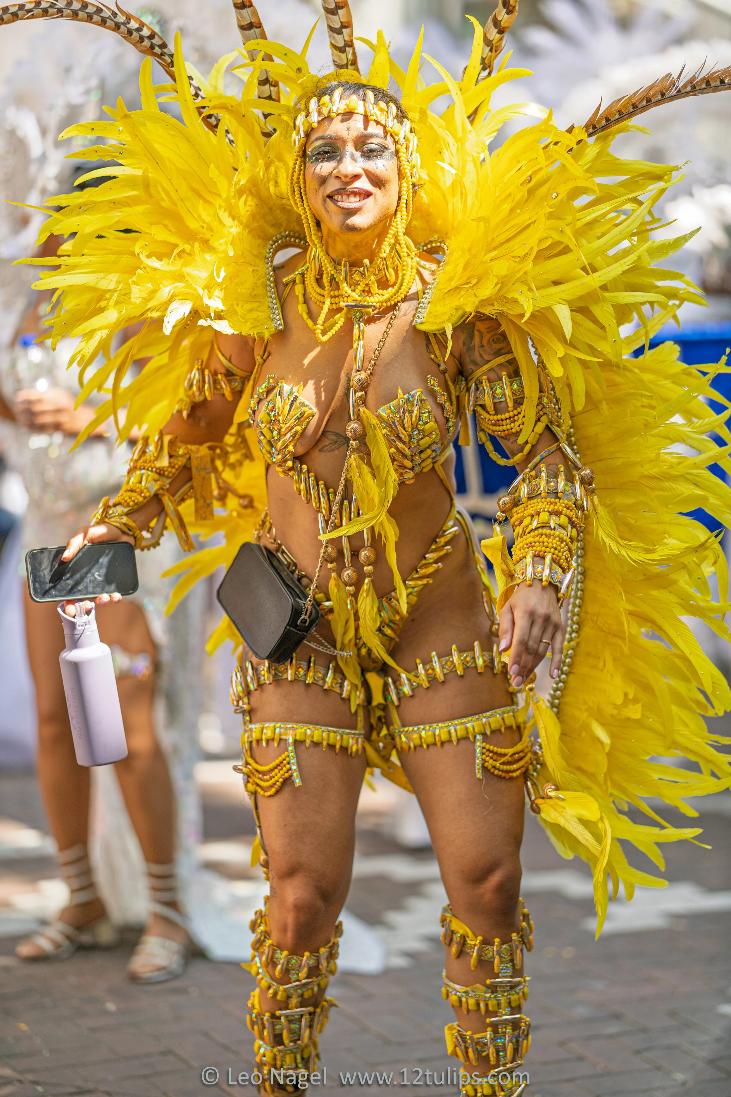 IMG_4294.jpg